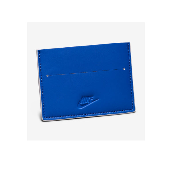 Billetera Urbano Unisex Nike Icon Air Billetera Urbano Unisex Nike Icon Air