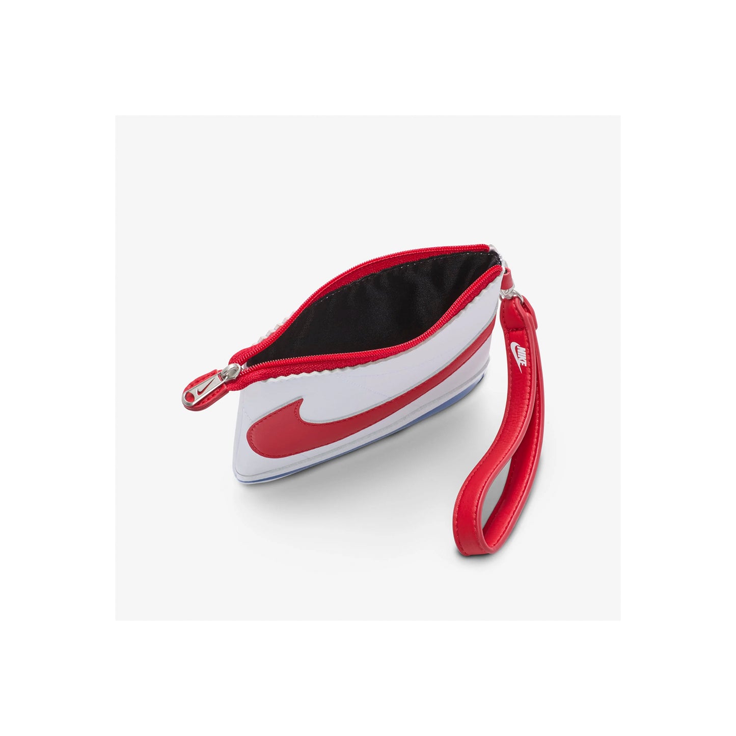 Billetera Urbano Unisex Nike Icon Cort Billetera Urbano Unisex Nike Icon Cort