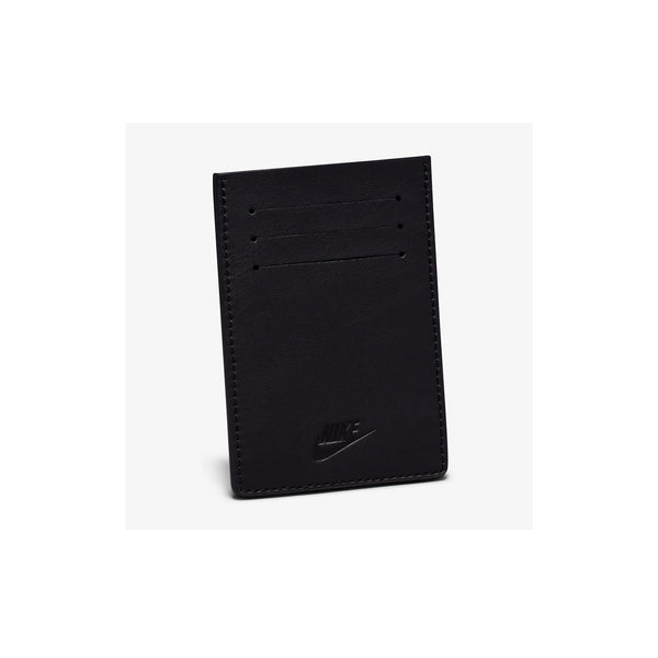 Billetera Urbano Unisex Nike Icon Air Billetera Urbano Unisex Nike Icon Air