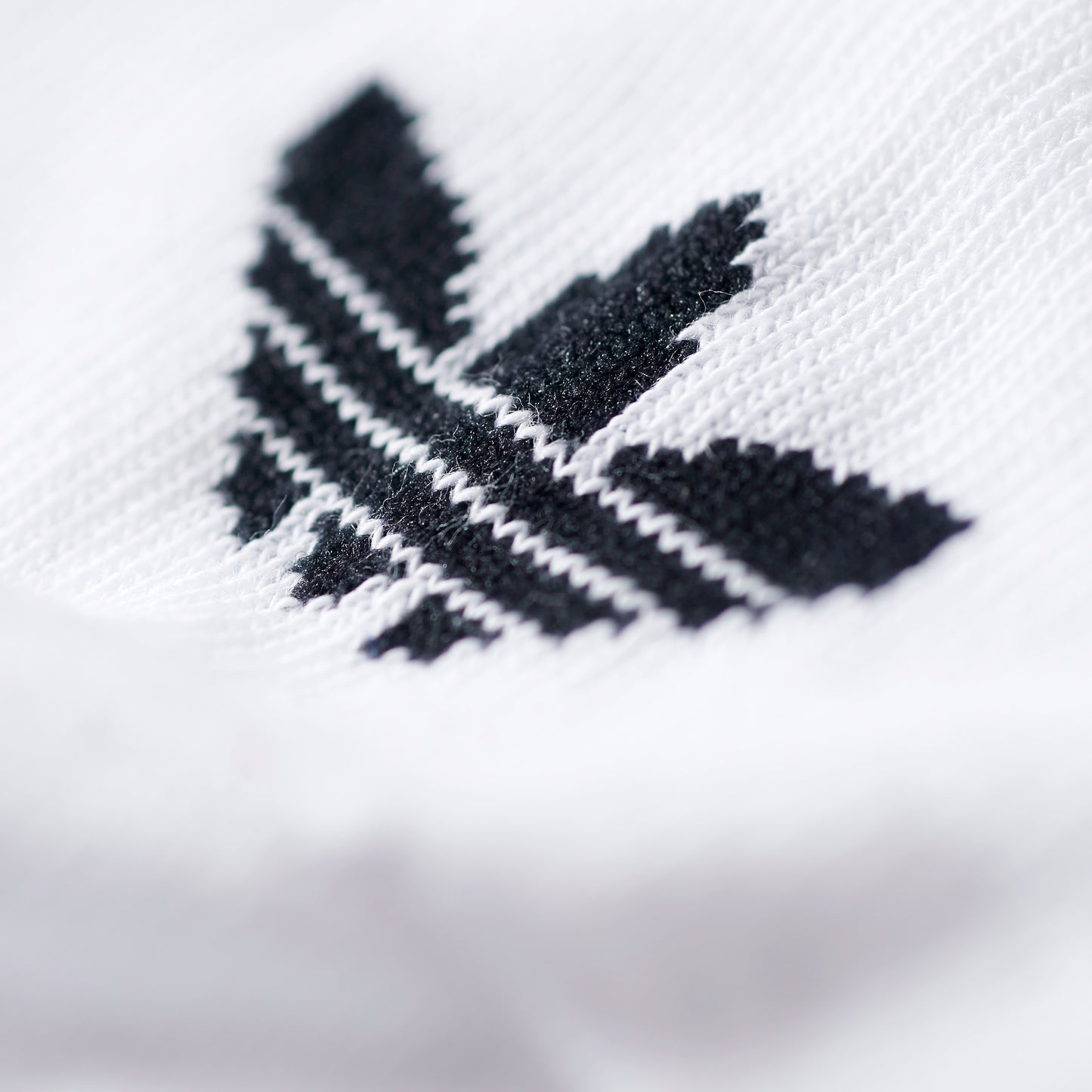 Medias Originals Unisex Adidas Trefoil Liner