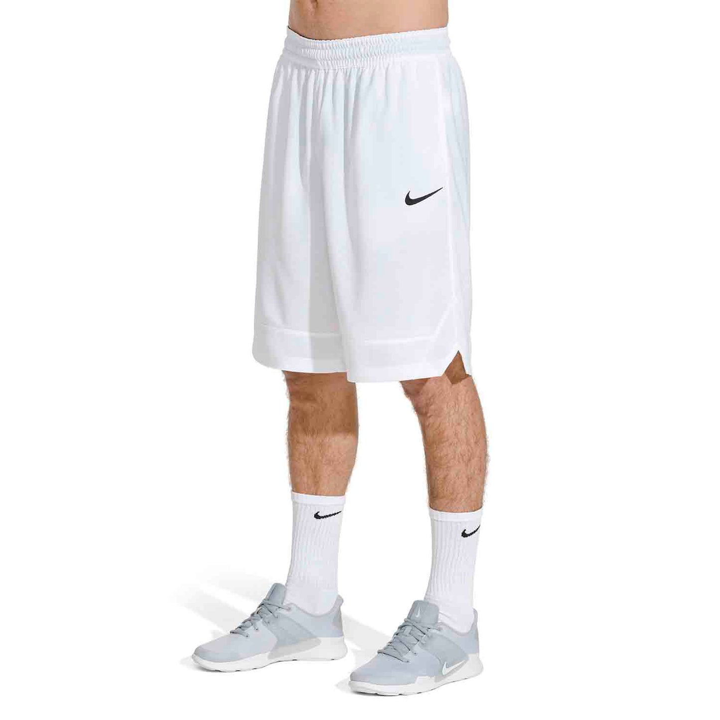 Medias basketball Unisex Nike Everyday Medias basketball Unisex Nike Everyday