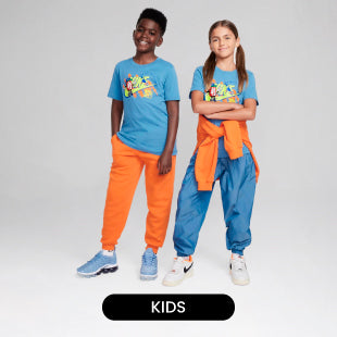 Categoría kids Categoría kids