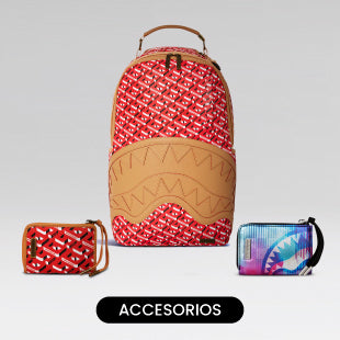 Categoría accesorios Categoría accesorios