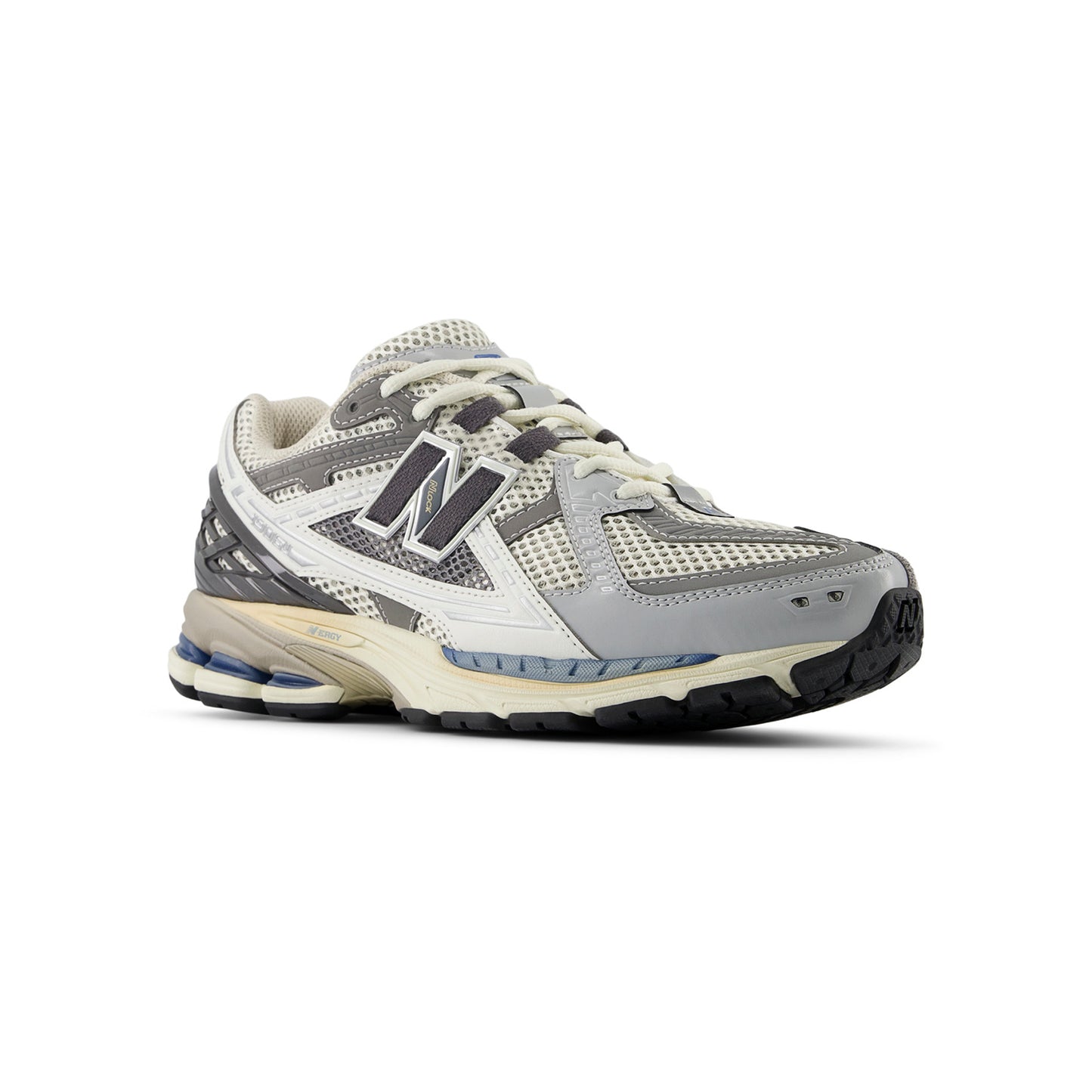 Zapatillas Urbano Hombre New Balance 1906n Zapatillas Urbano Hombre New Balance 1906n