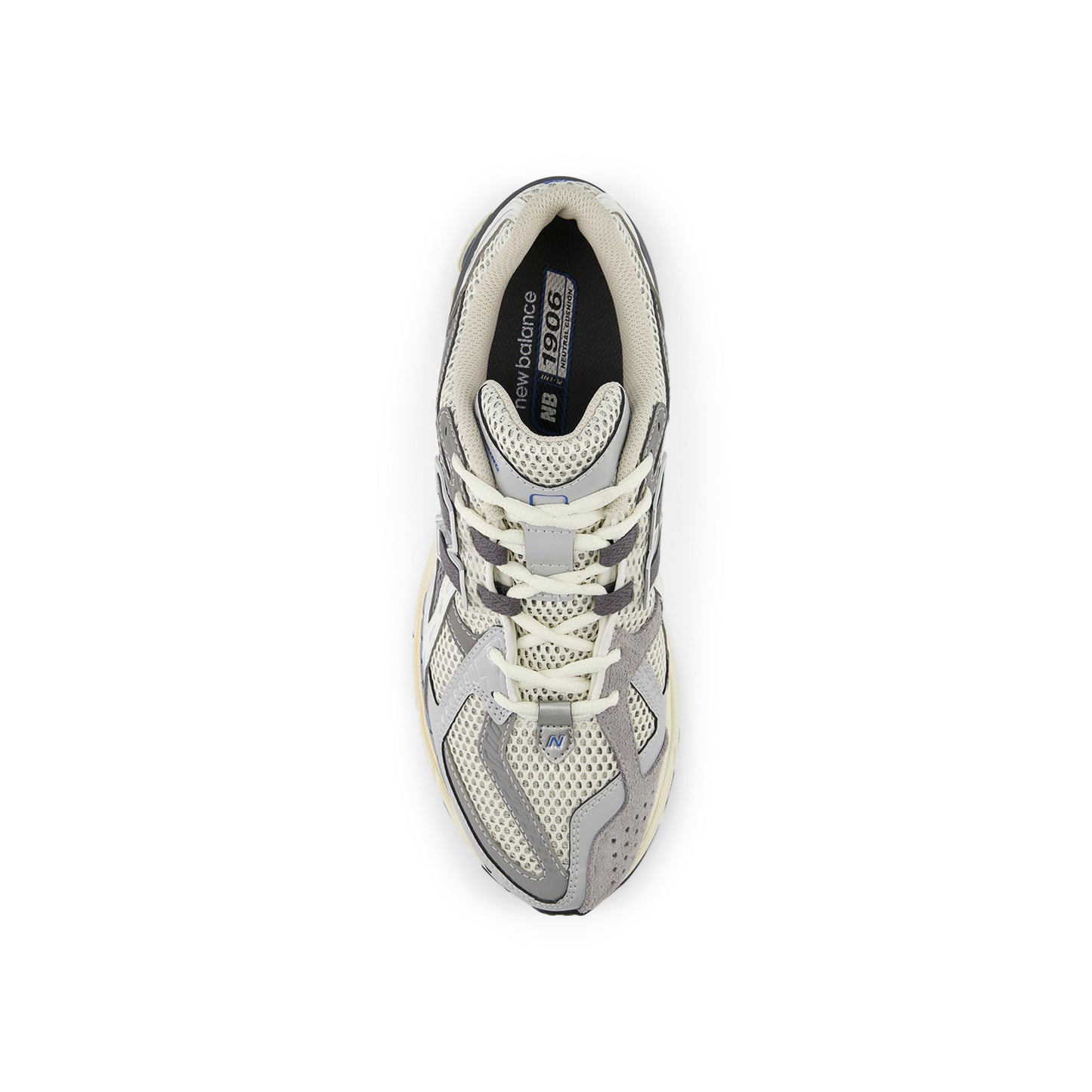 Zapatillas Urbano Hombre New Balance 1906n Zapatillas Urbano Hombre New Balance 1906n