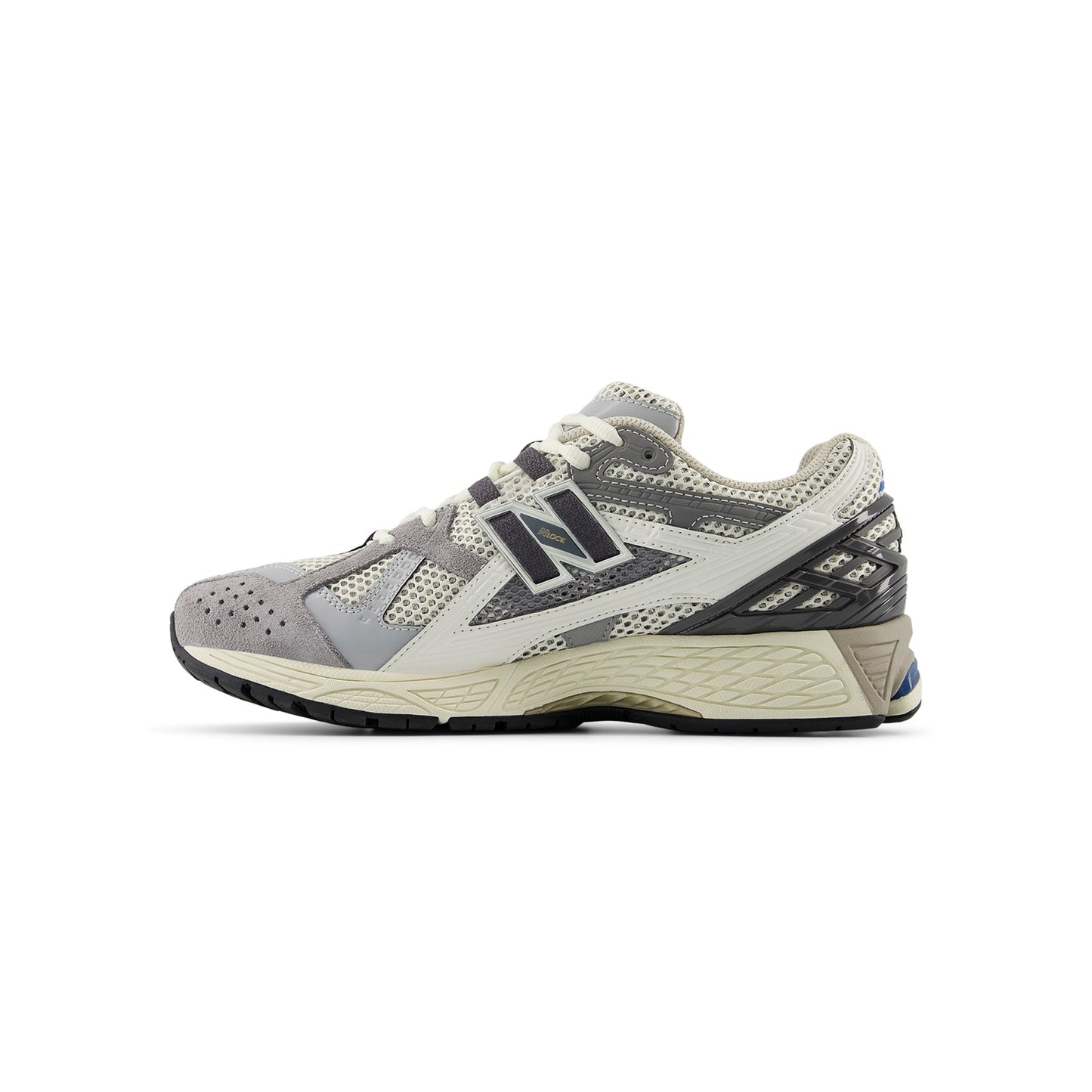 Zapatillas Urbano Hombre New Balance 1906n Zapatillas Urbano Hombre New Balance 1906n