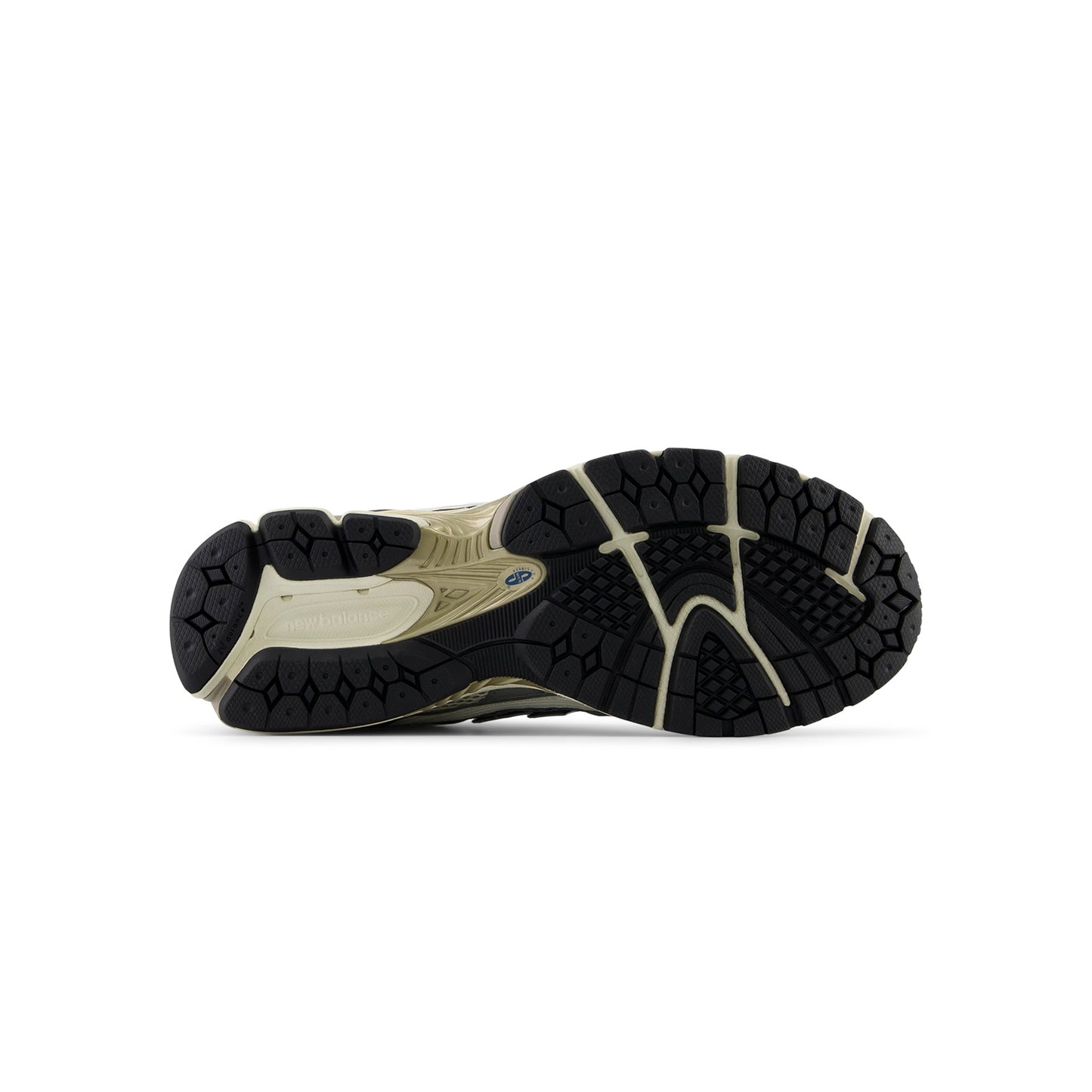 Zapatillas Urbano Hombre New Balance 1906n Zapatillas Urbano Hombre New Balance 1906n