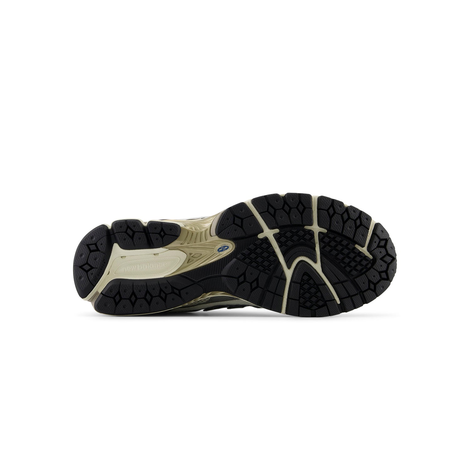 Zapatillas Urbano Hombre New Balance 1906n Zapatillas Urbano Hombre New Balance 1906n