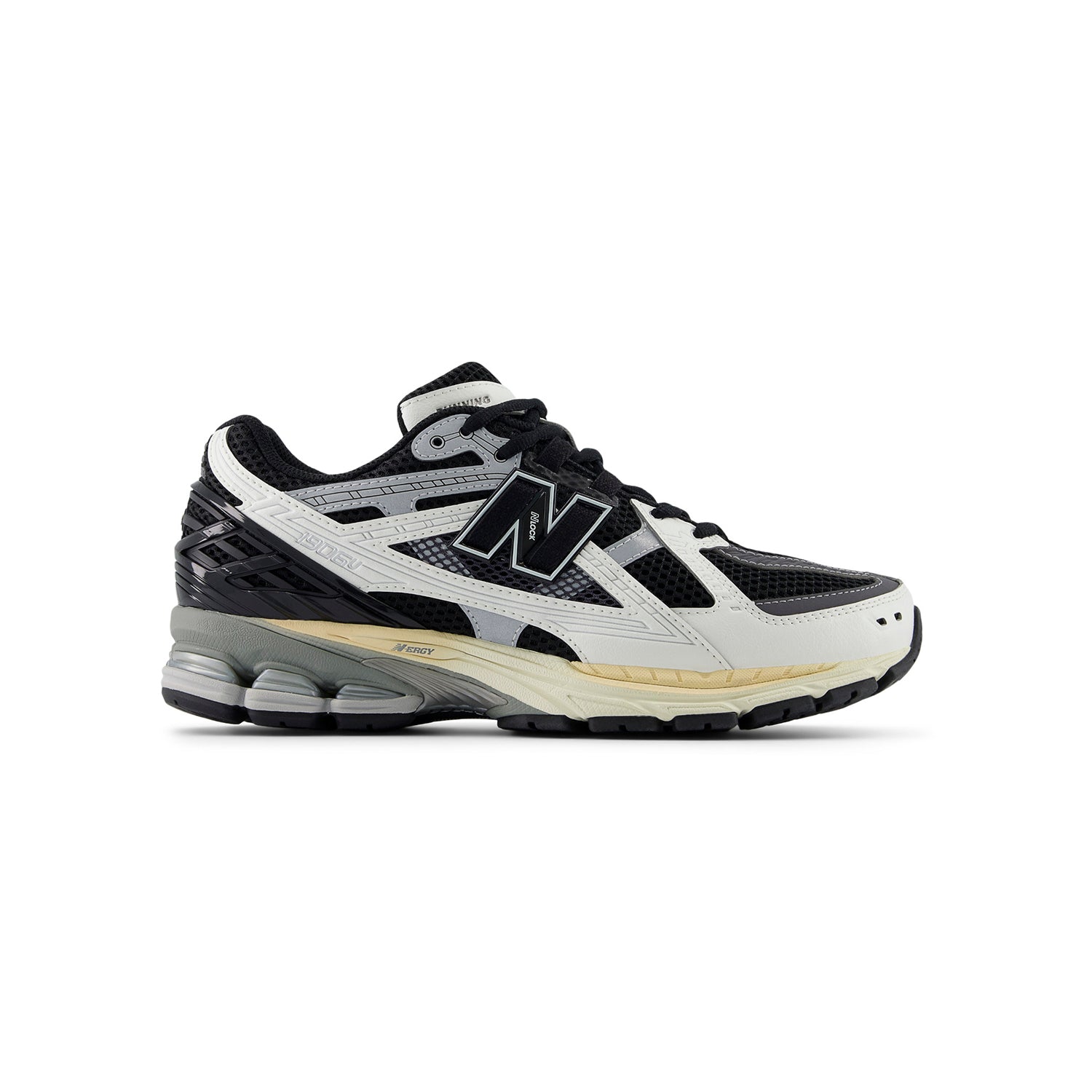 Zapatillas Urbano Hombre New Balance 1906n Zapatillas Urbano Hombre New Balance 1906n