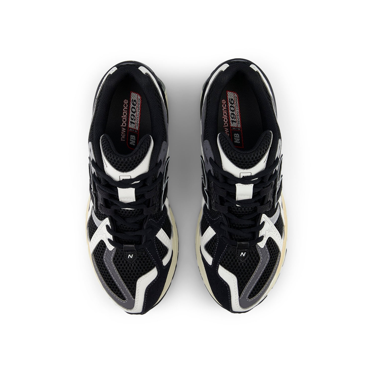 Zapatillas Urbano Hombre New Balance 1906n Zapatillas Urbano Hombre New Balance 1906n