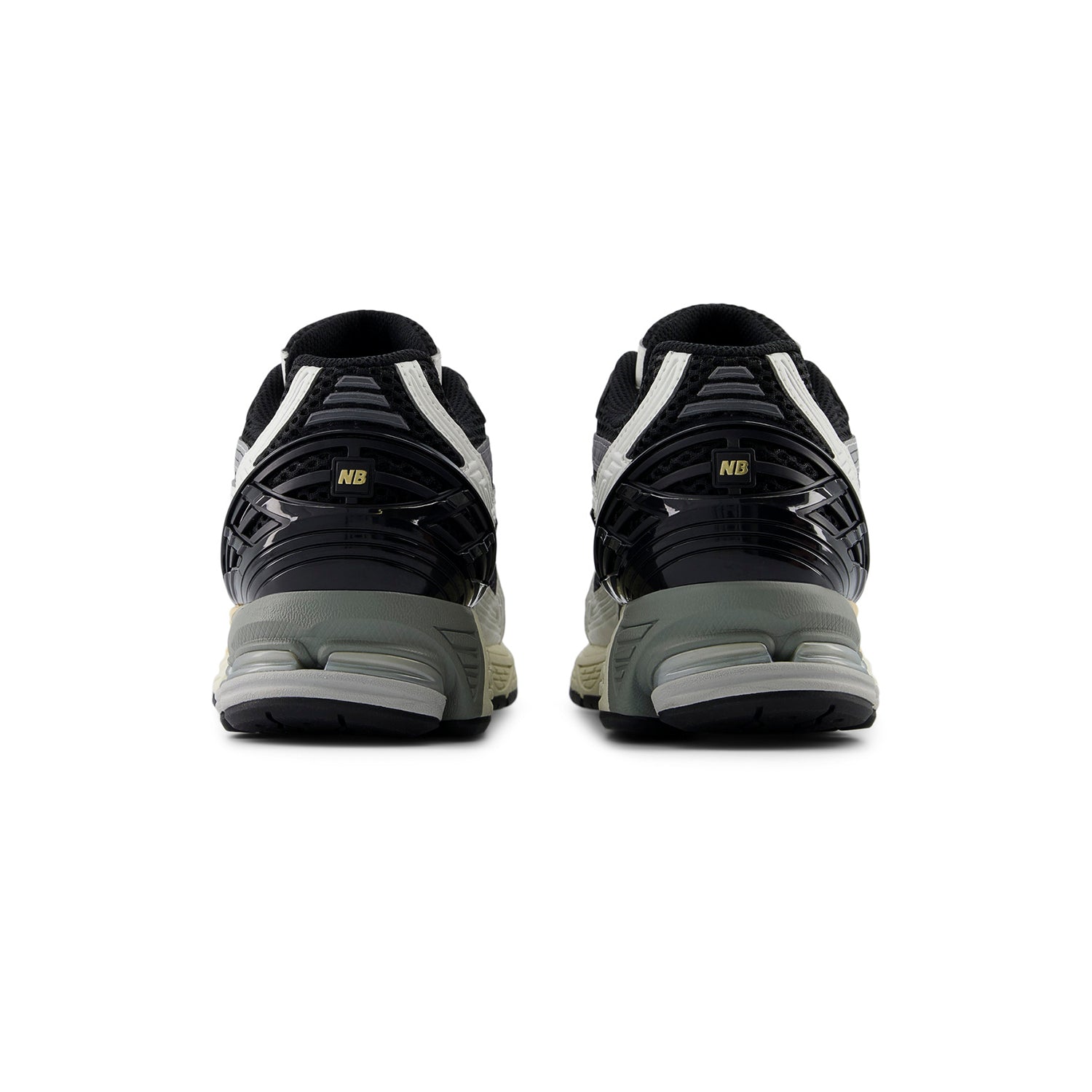 Zapatillas Urbano Hombre New Balance 1906n Zapatillas Urbano Hombre New Balance 1906n