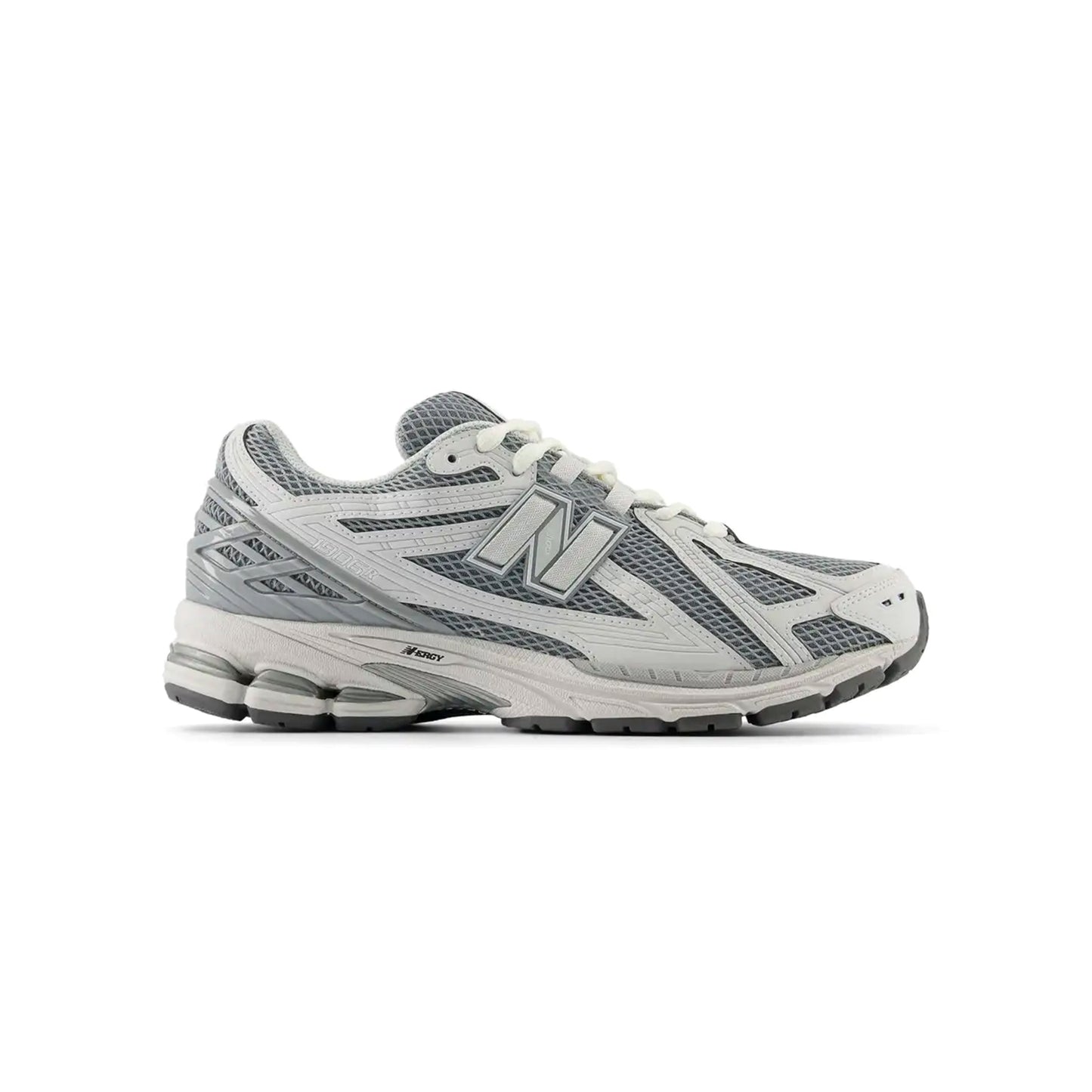 Zapatillas Urbano Hombre New Balance Zapatillas Classics Zapatillas Urbano Hombre New Balance Zapatillas Classics