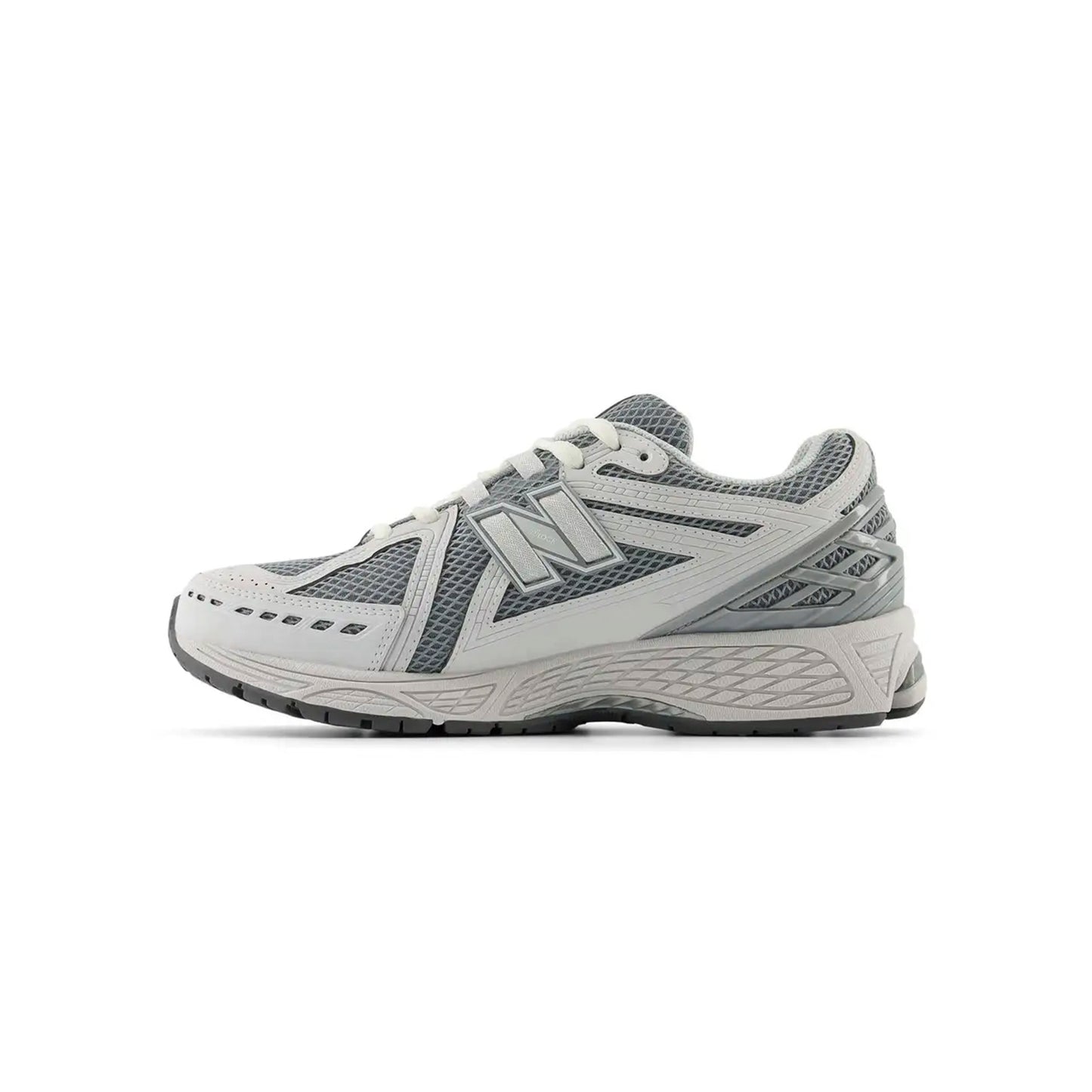Zapatillas Urbano Hombre New Balance Zapatillas Classics Zapatillas Urbano Hombre New Balance Zapatillas Classics