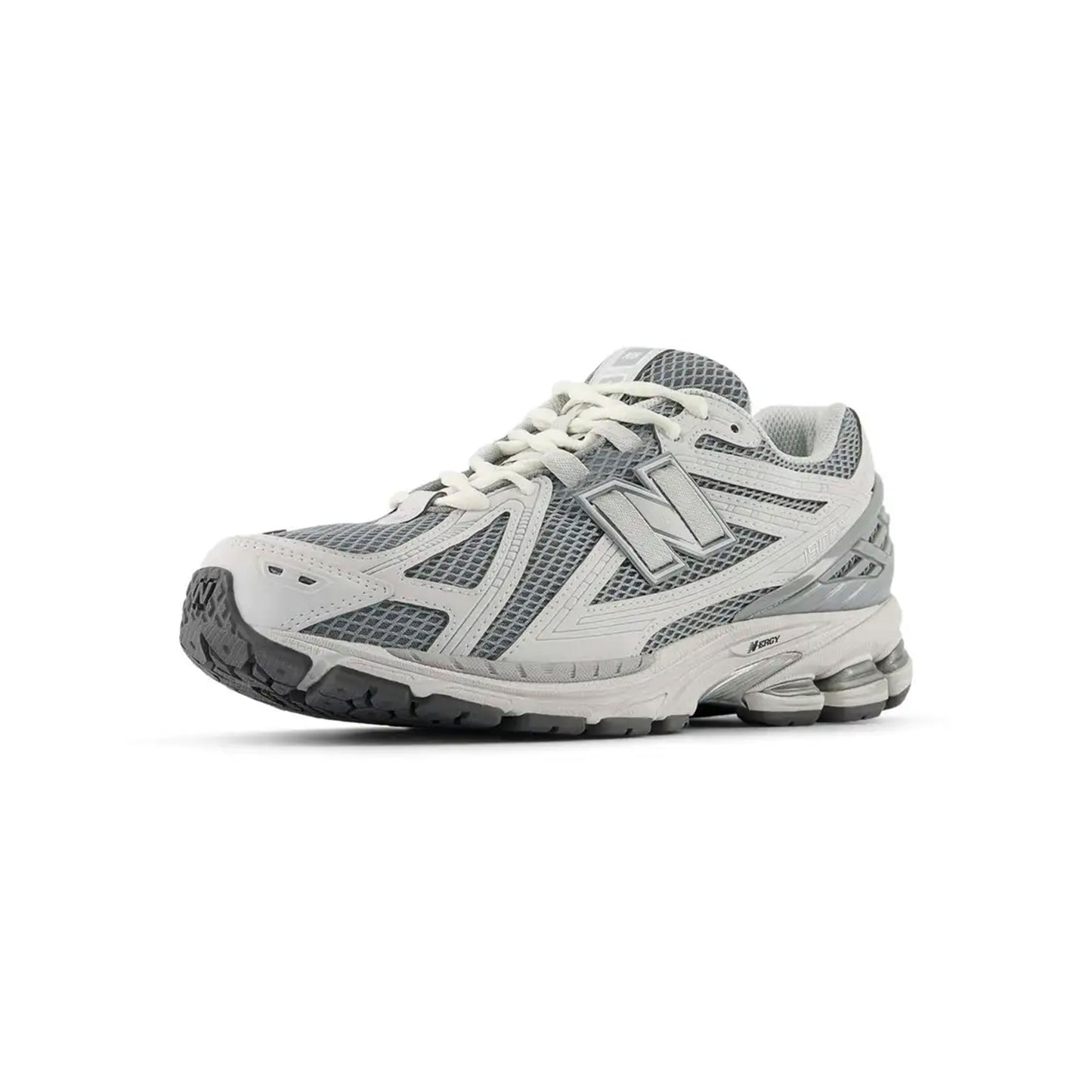 Zapatillas Urbano Hombre New Balance Zapatillas Classics Zapatillas Urbano Hombre New Balance Zapatillas Classics