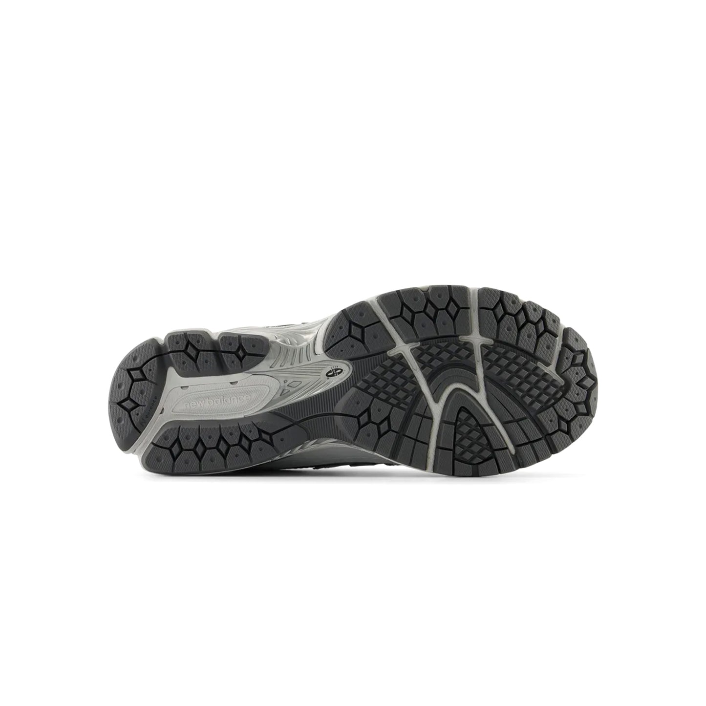 Zapatillas Urbano Hombre New Balance Zapatillas Classics Zapatillas Urbano Hombre New Balance Zapatillas Classics