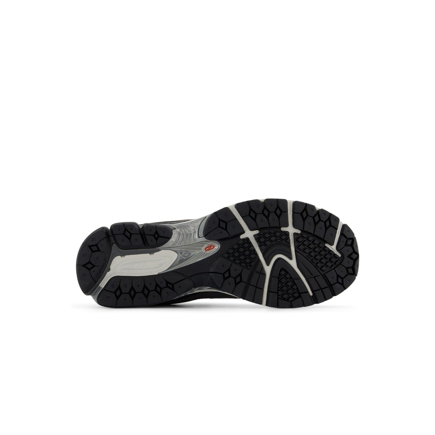 Zapatillas Urbano Hombre New Balance 2002r Zapatillas Urbano Hombre New Balance 2002r