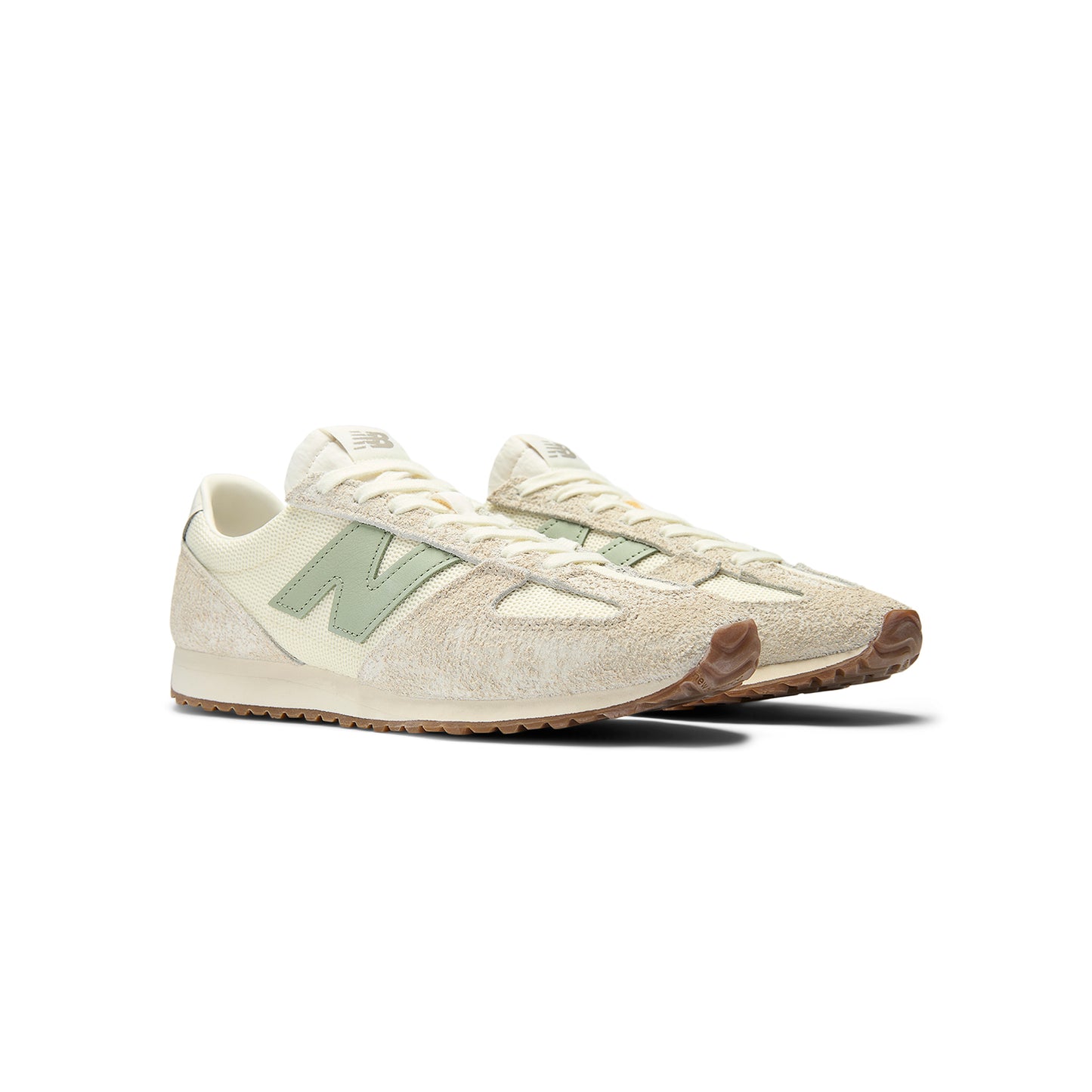 Zapatillas Urbano Unisex New Balance 471 Zapatillas Urbano Unisex New Balance 471