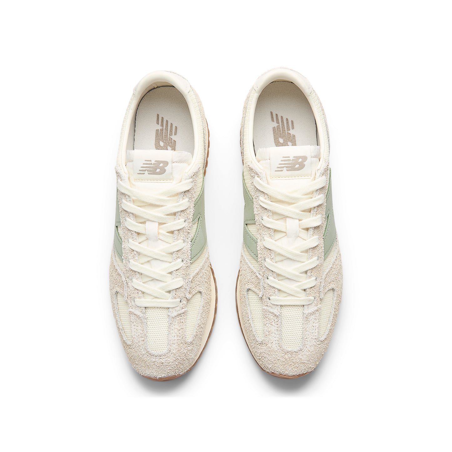 Zapatillas Urbano Unisex New Balance 471 Zapatillas Urbano Unisex New Balance 471