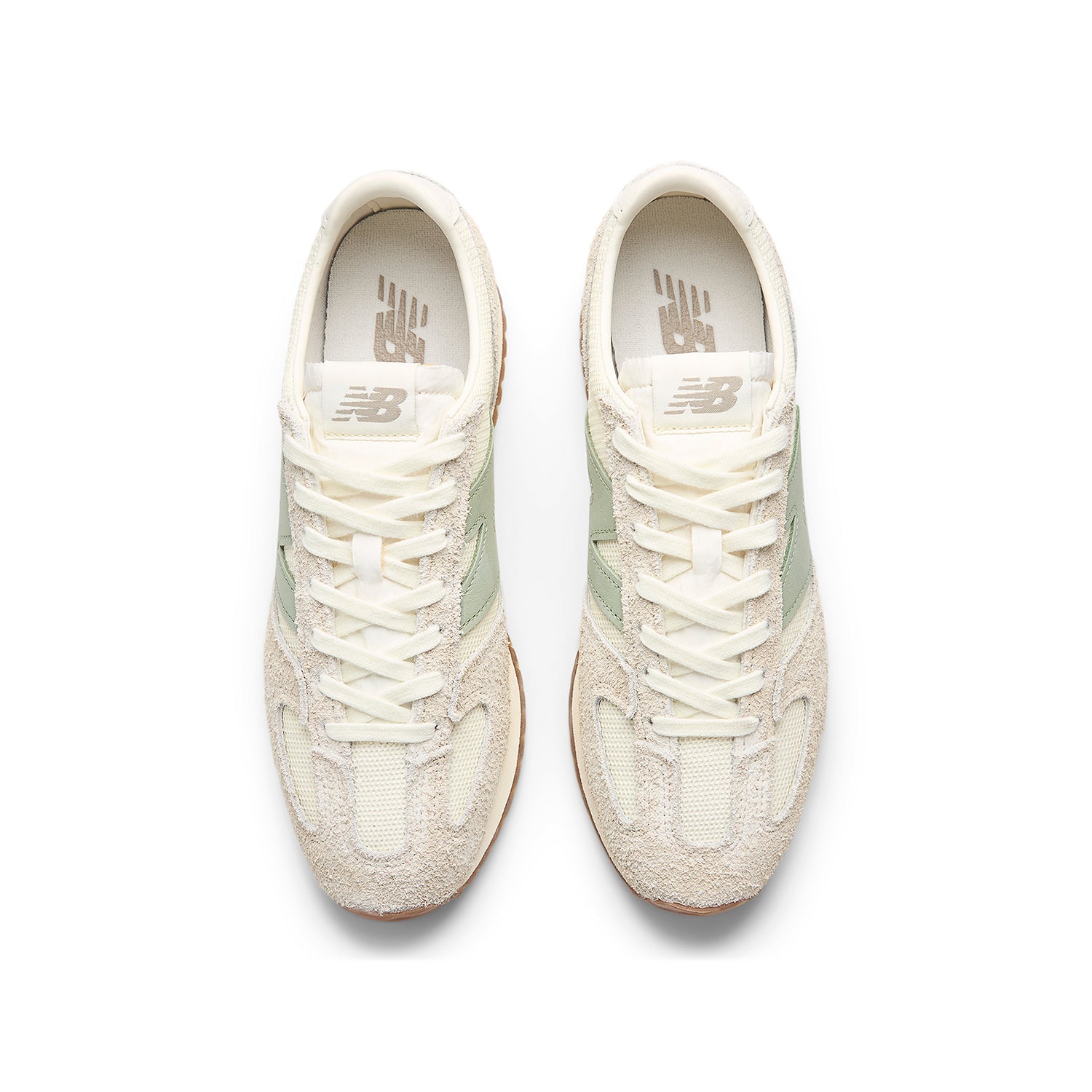 Zapatillas Urbano Unisex New Balance 471 Zapatillas Urbano Unisex New Balance 471