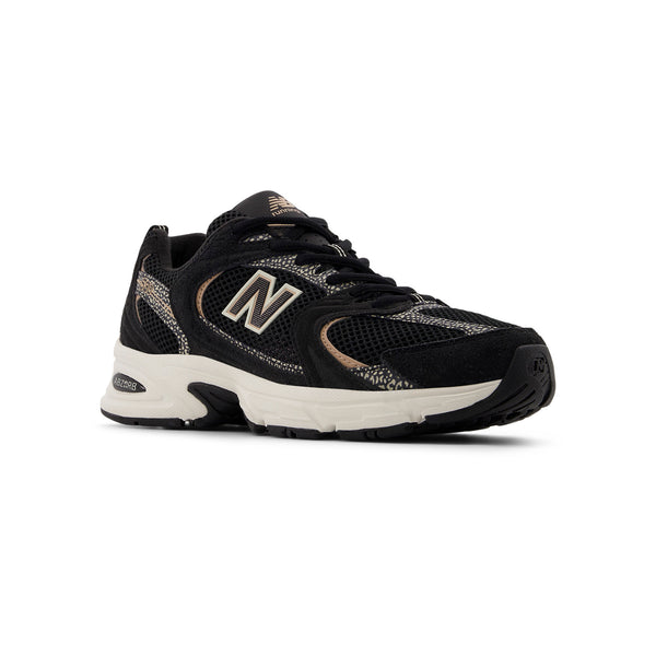 Zapatillas Urbano Unisex New Balance 530 Zapatillas Urbano Unisex New Balance 530