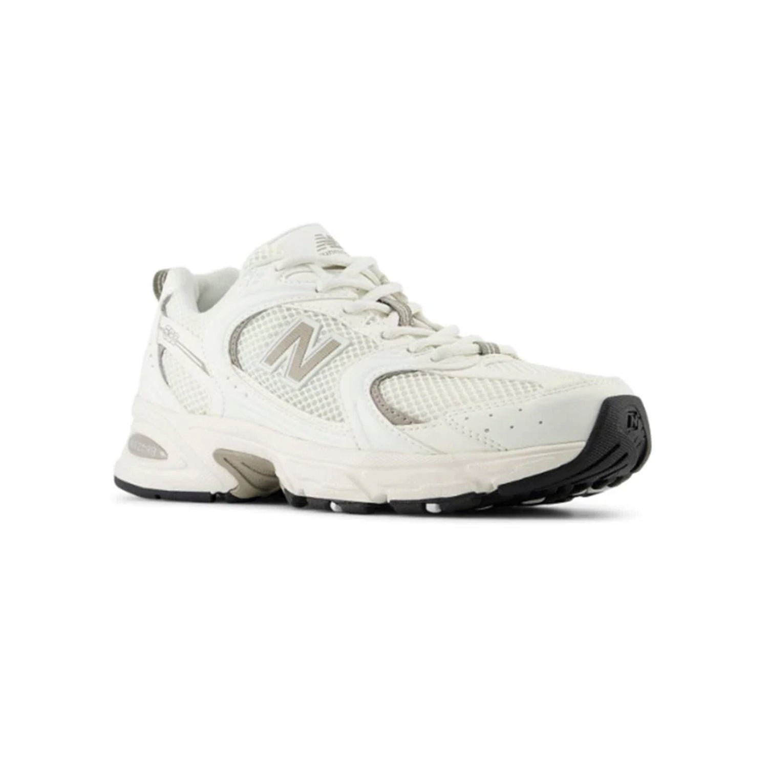 Zapatillas Urbano Unisex New Balance 530 U530csb Zapatillas Urbano Unisex New Balance 530 U530csb