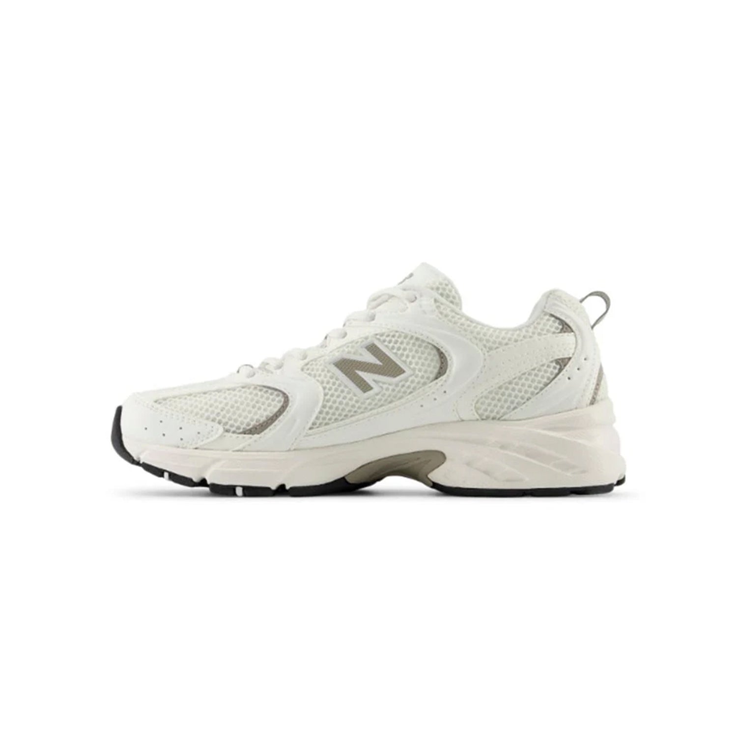 Zapatillas Urbano Unisex New Balance 530 U530csb Zapatillas Urbano Unisex New Balance 530 U530csb