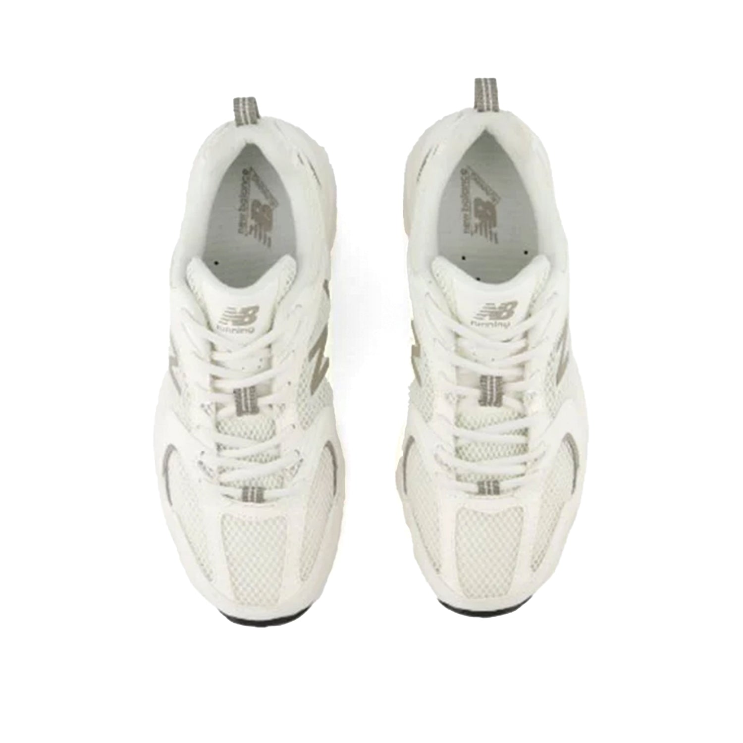 Zapatillas Urbano Unisex New Balance 530 U530csb Zapatillas Urbano Unisex New Balance 530 U530csb