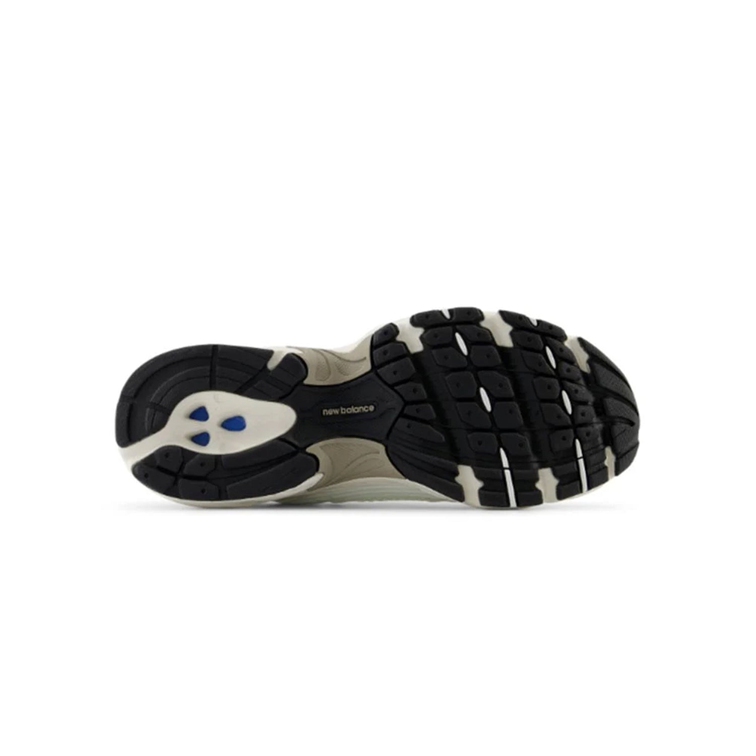 Zapatillas Urbano Unisex New Balance 530 U530csb Zapatillas Urbano Unisex New Balance 530 U530csb