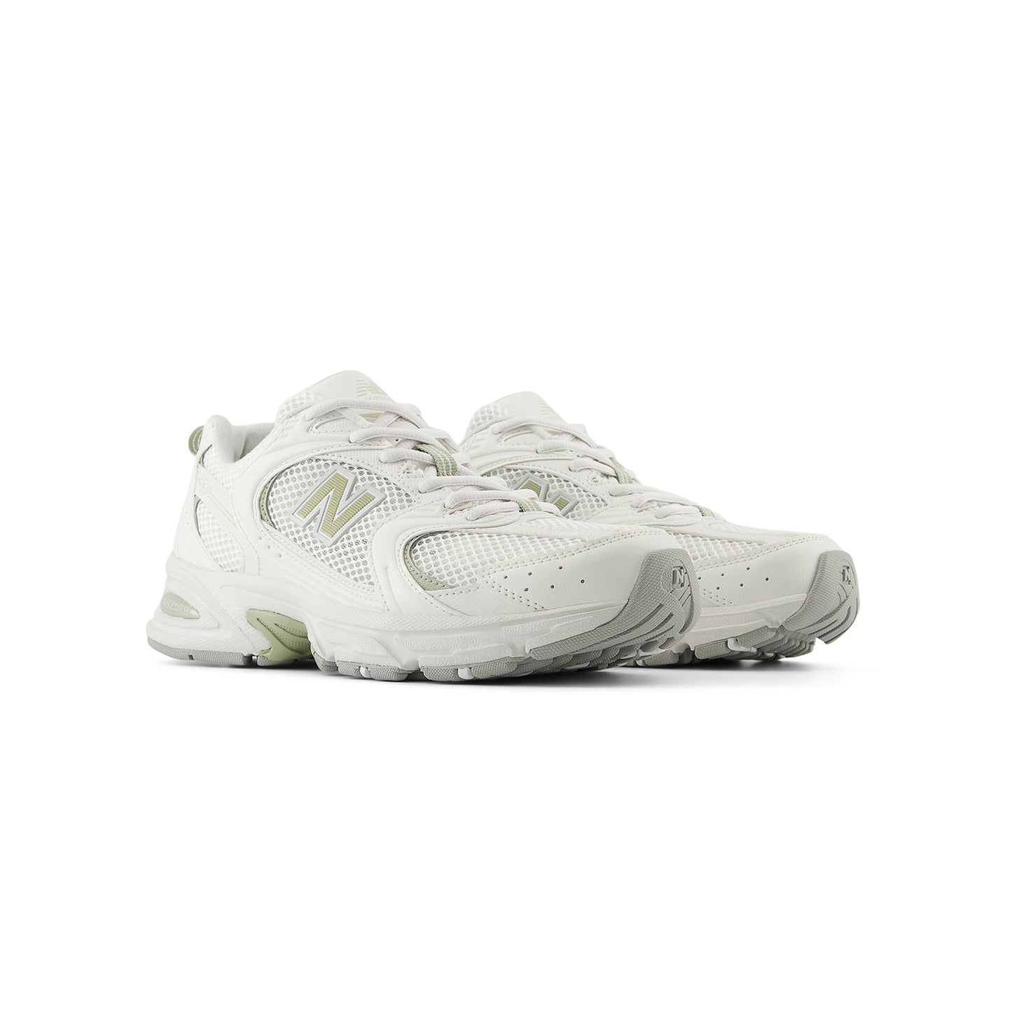 Zapatillas Urbano Unisex New Balance - 530 Zapatillas Urbano Unisex New Balance - 530