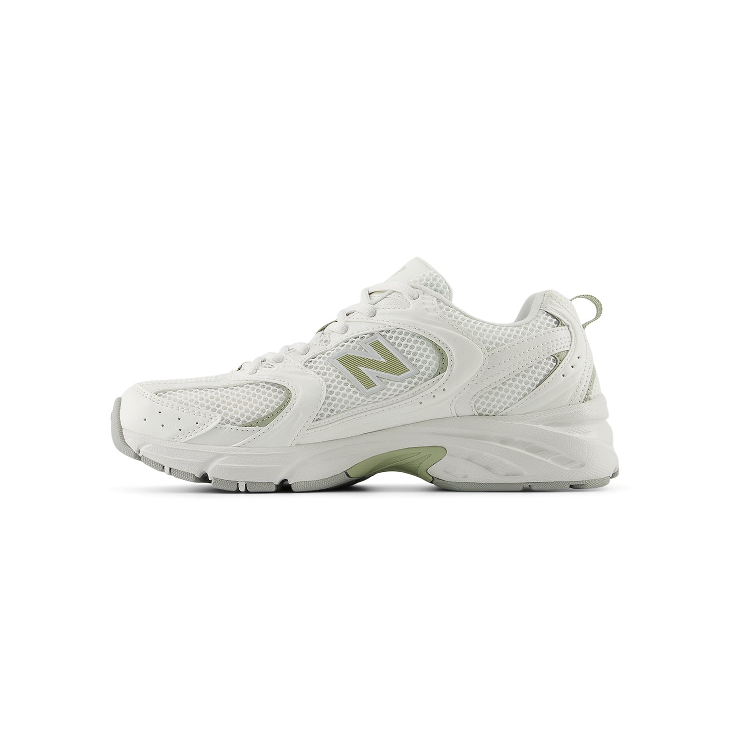 Zapatillas Urbano Unisex New Balance - 530 Zapatillas Urbano Unisex New Balance - 530