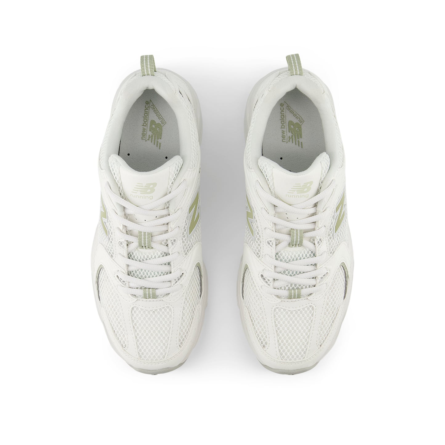 Zapatillas Urbano Unisex New Balance - 530 Zapatillas Urbano Unisex New Balance - 530