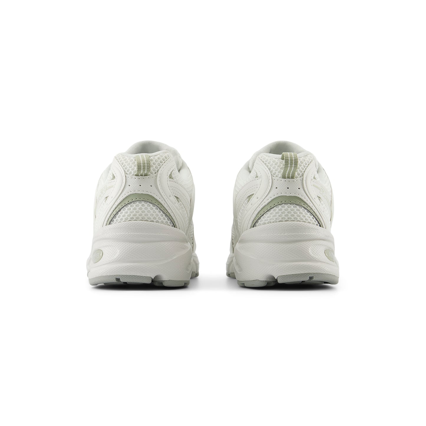 Zapatillas Urbano Unisex New Balance - 530 Zapatillas Urbano Unisex New Balance - 530