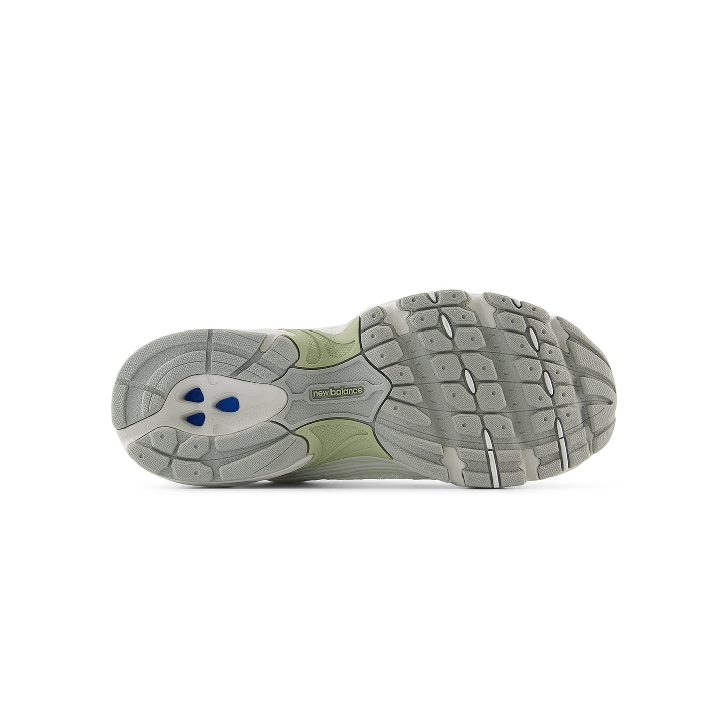 Zapatillas Urbano Unisex New Balance - 530 Zapatillas Urbano Unisex New Balance - 530