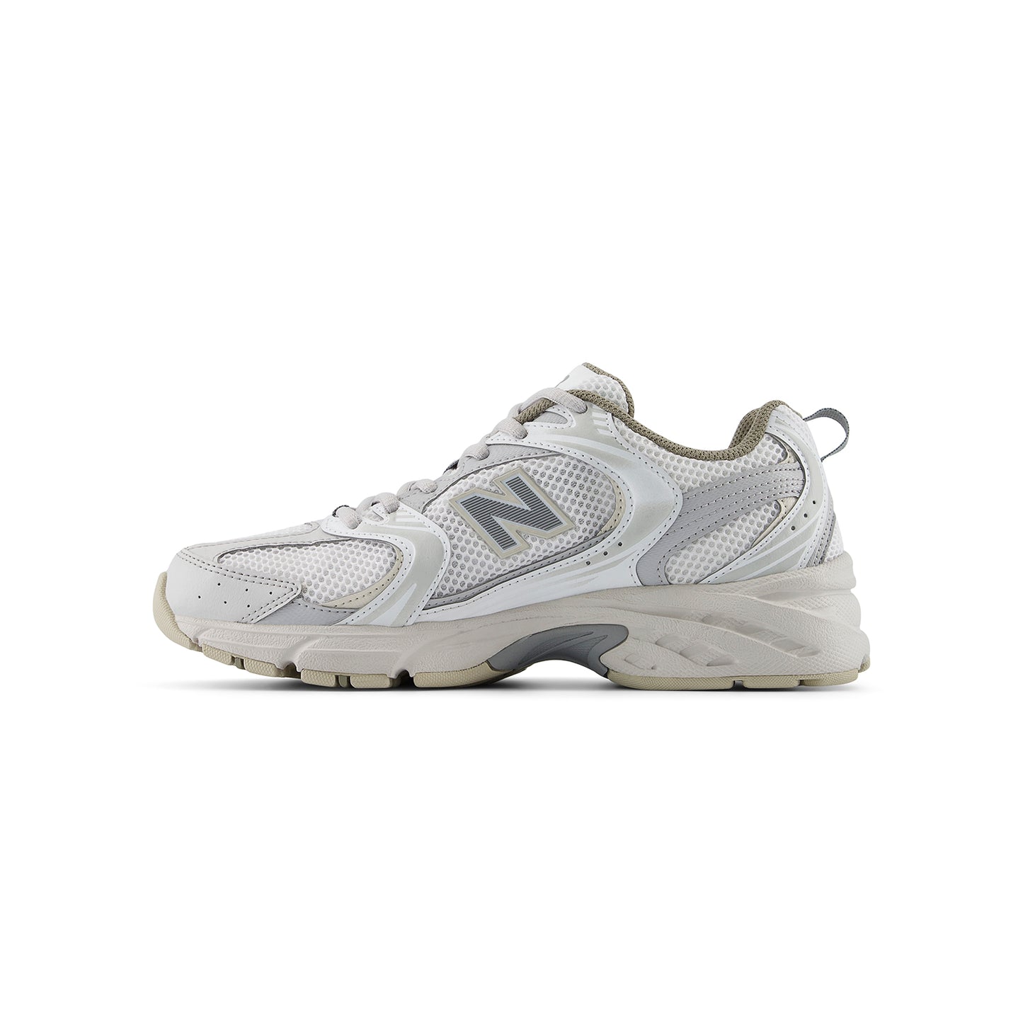 Zapatillas Urbano Unisex New Balance - 530 Zapatillas Urbano Unisex New Balance - 530