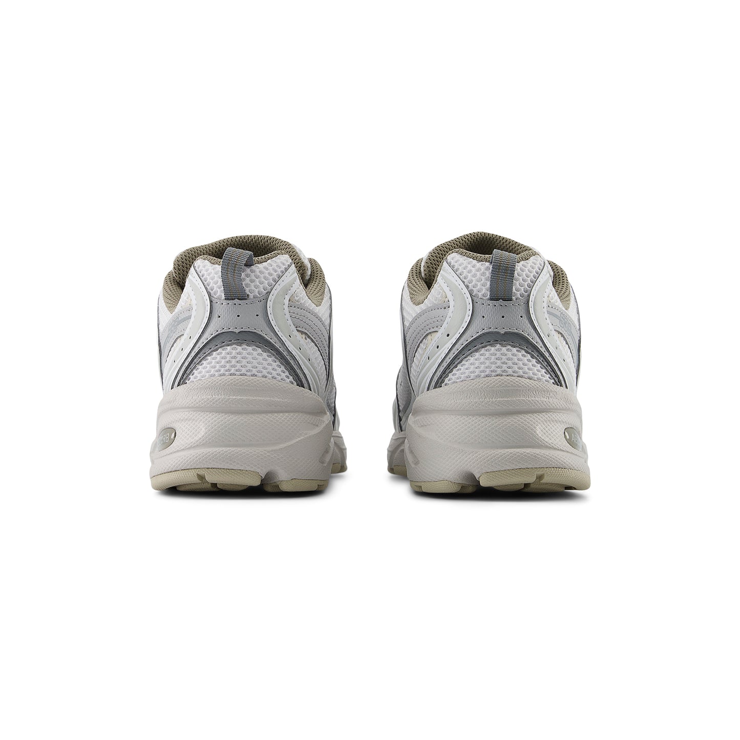 Zapatillas Urbano Hombre New Balance - 530 Zapatillas Urbano Hombre New Balance - 530