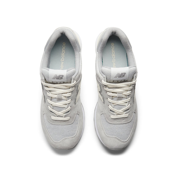 Zapatillas Urbano Hombre New Balance 574 Zapatillas Urbano Hombre New Balance 574