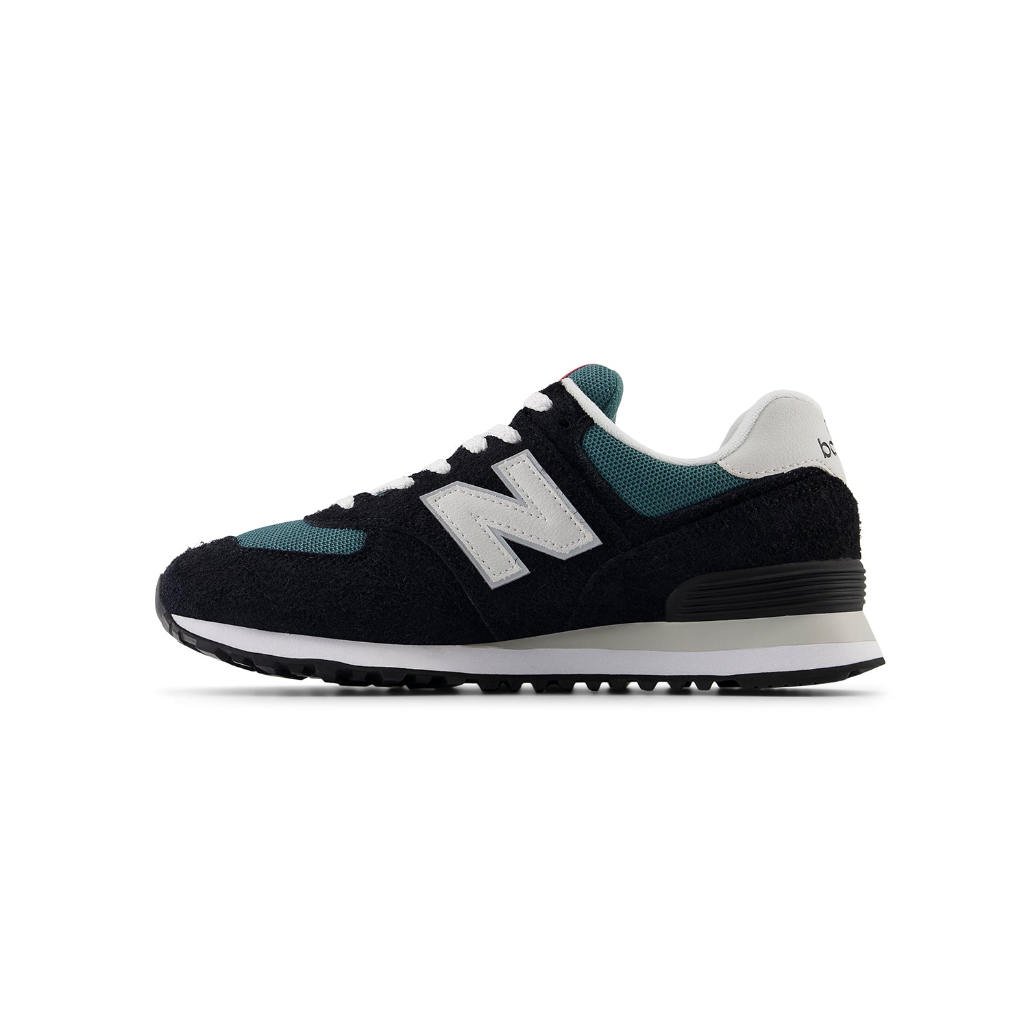 Zapatillas Urbano Hombre New Balance Classics 574 Zapatillas Urbano Hombre New Balance Classics 574