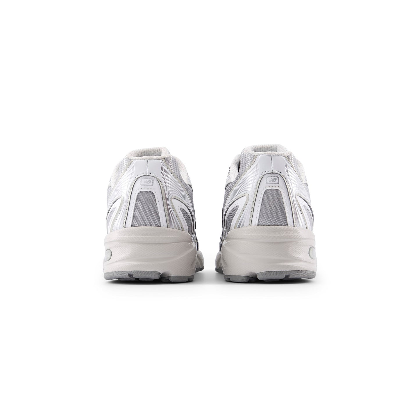 Zapatillas Urbano Unisex New Balance 740 Zapatillas Urbano Unisex New Balance 740