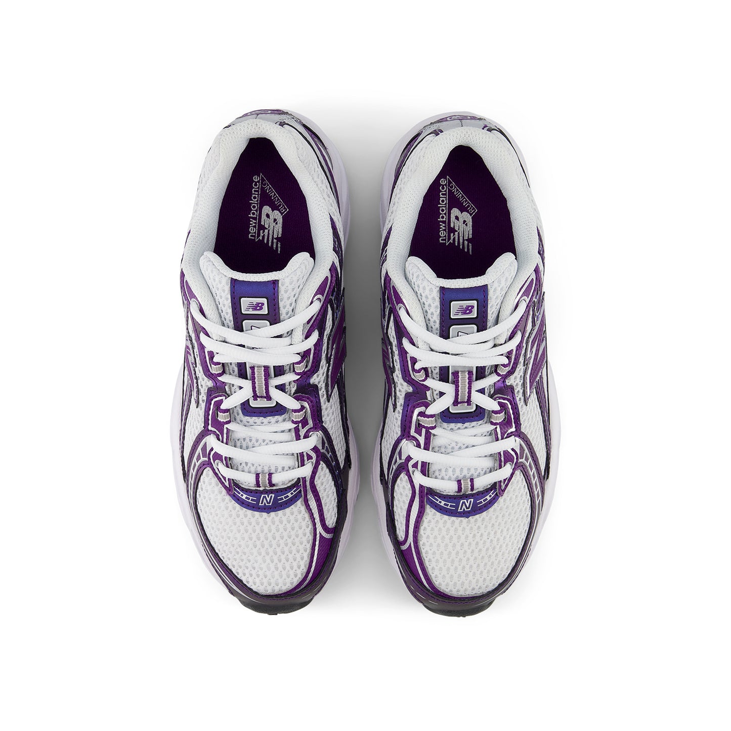 Zapatillas Urbano Unisex New Balance 740 Zapatillas Urbano Unisex New Balance 740