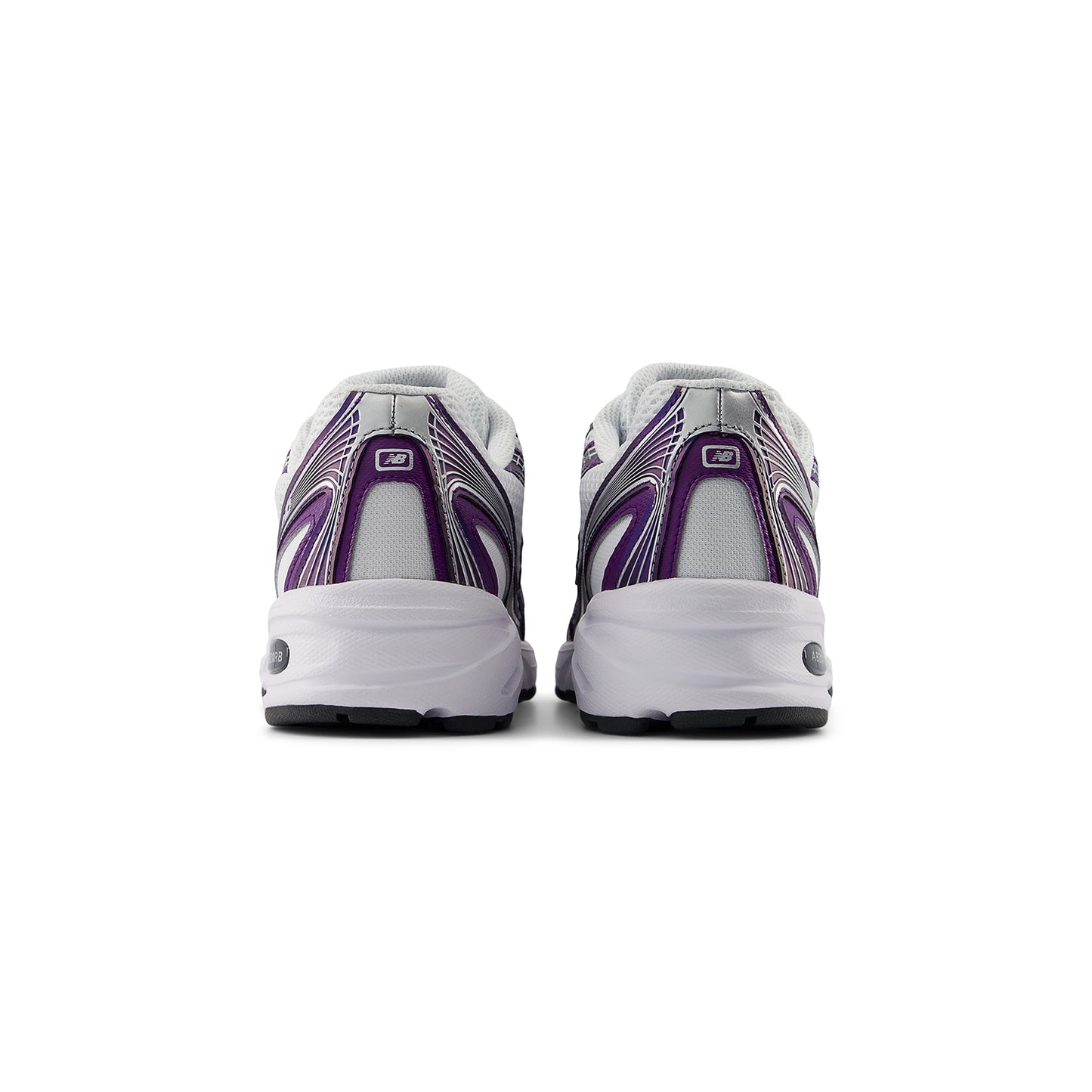 Zapatillas Urbano Unisex New Balance 740 Zapatillas Urbano Unisex New Balance 740