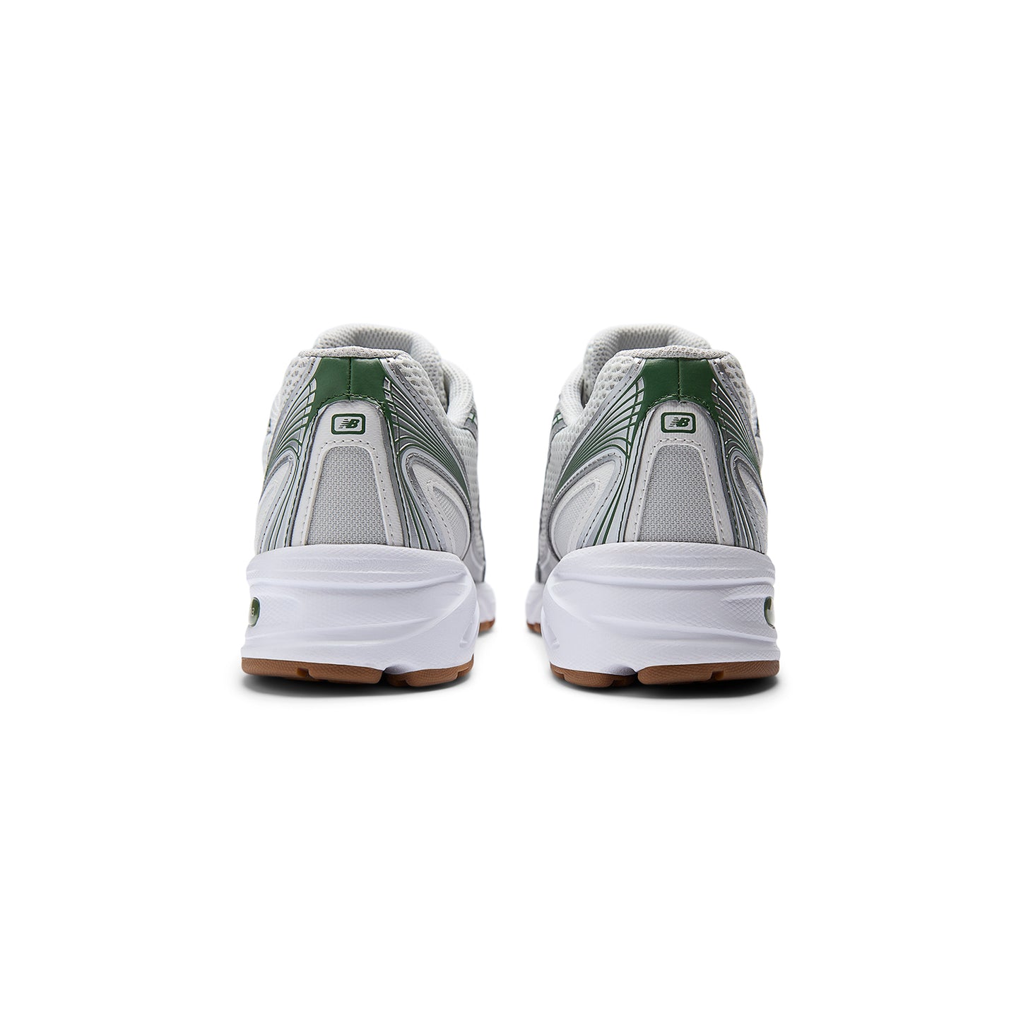 Zapatillas Urbano Hombre New Balance 740 Zapatillas Urbano Hombre New Balance 740