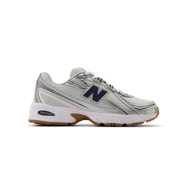 Zapatillas Urbano Unisex New Balance 740 Zapatillas Urbano Unisex New Balance 740