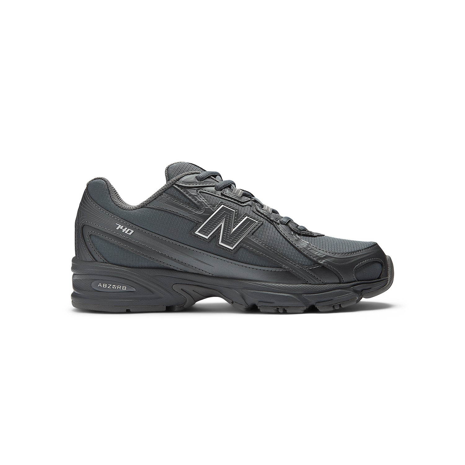 Zapatillas Urbano Hombre New Balance 740 Zapatillas Urbano Hombre New Balance 740