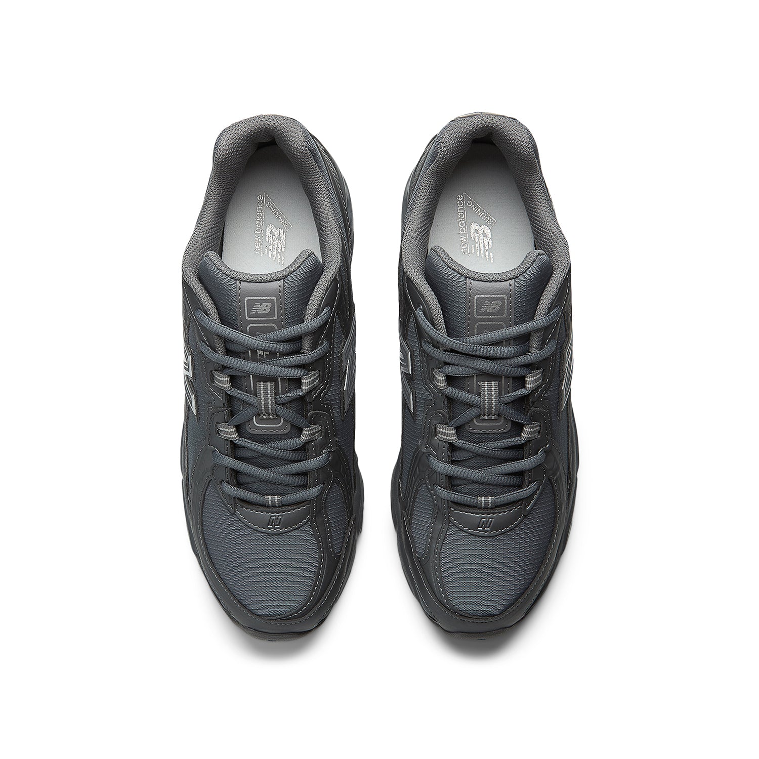 Zapatillas Urbano Hombre New Balance 740 Zapatillas Urbano Hombre New Balance 740