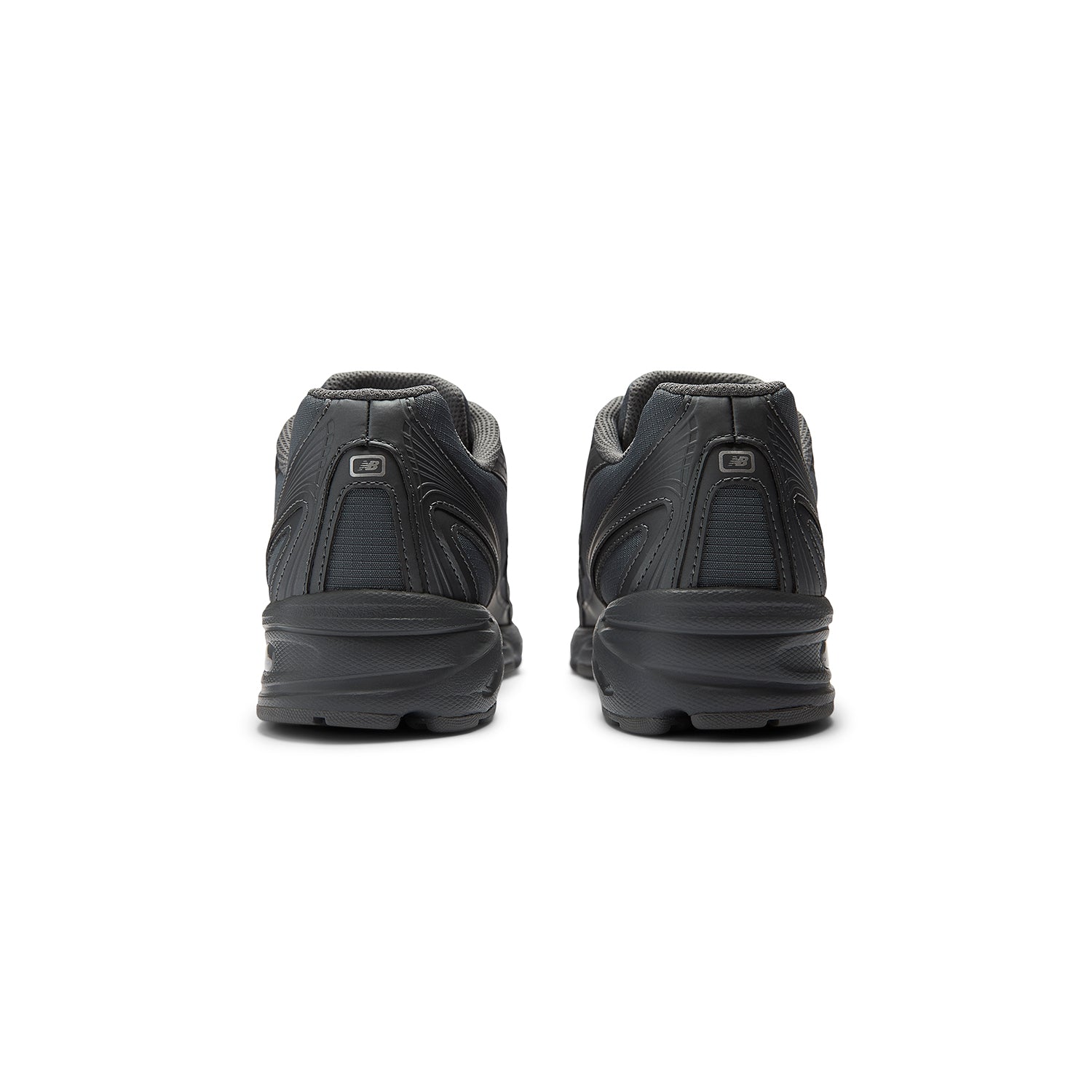 Zapatillas Urbano Hombre New Balance 740 Zapatillas Urbano Hombre New Balance 740