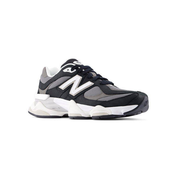 Zapatillas Urbano Hombre New Balance 9060 Zapatillas Urbano Hombre New Balance 9060