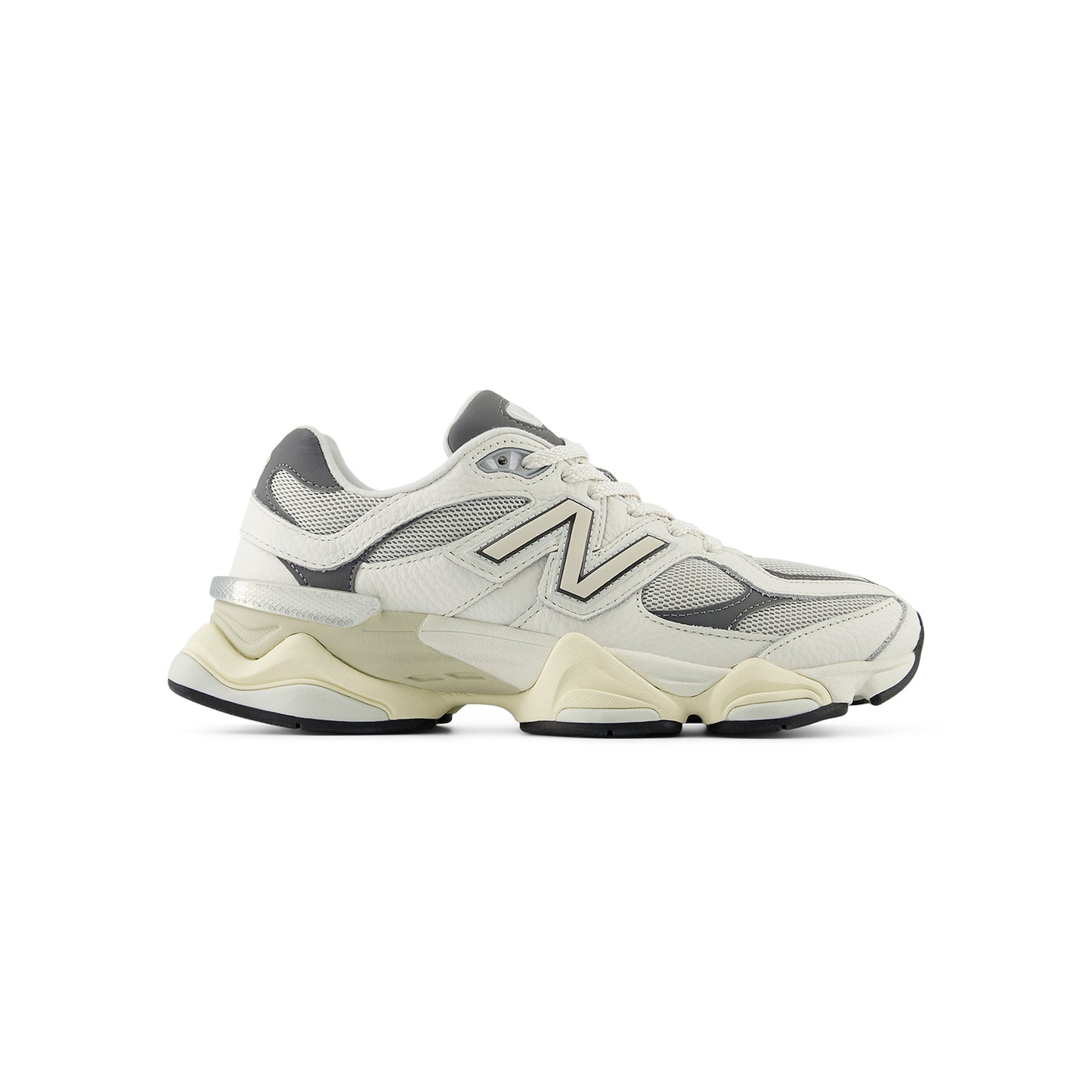 Zapatillas Urbano Hombre New Balance Shifted 9060 Zapatillas Urbano Hombre New Balance Shifted 9060