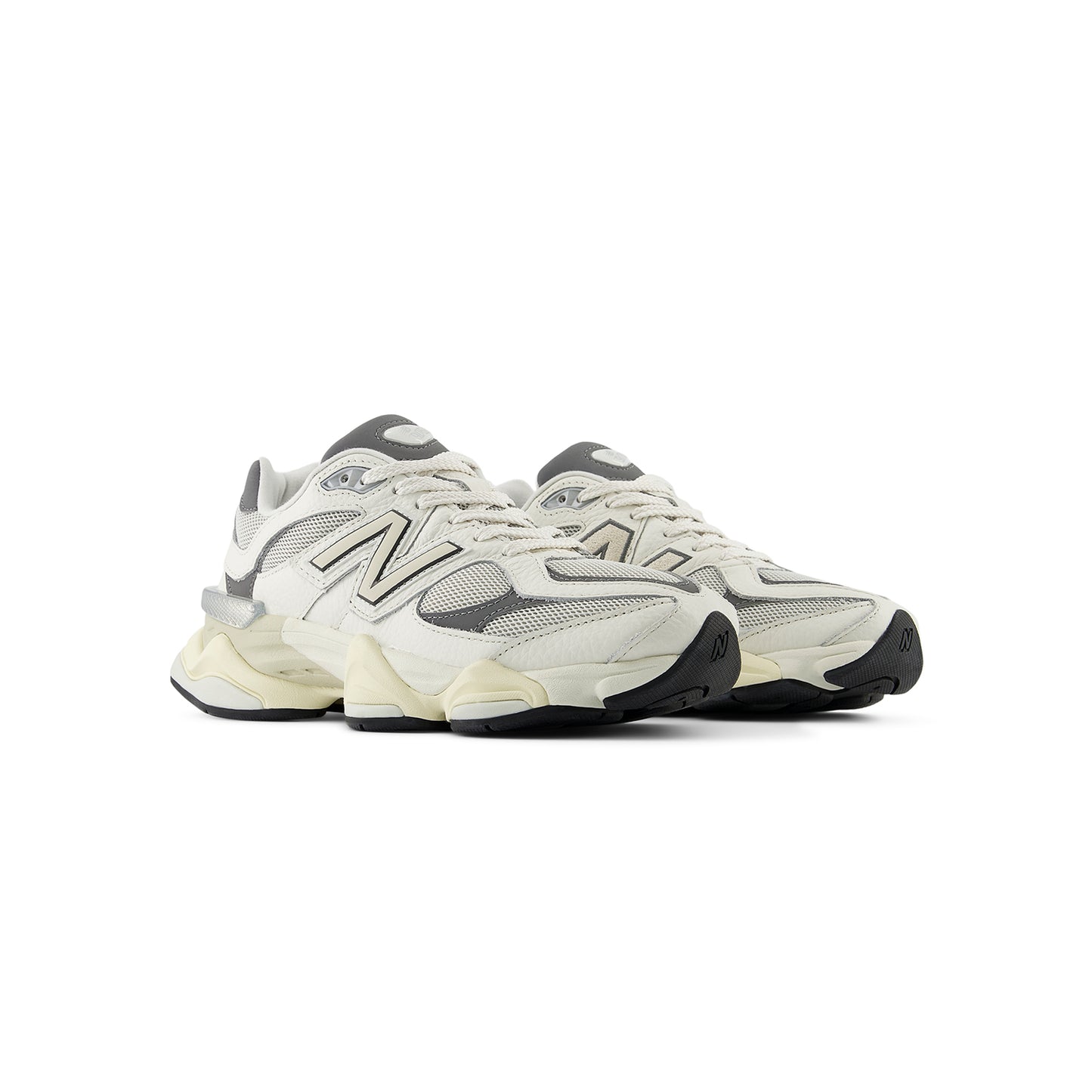 Zapatillas Urbano Hombre New Balance Shifted 9060 Zapatillas Urbano Hombre New Balance Shifted 9060