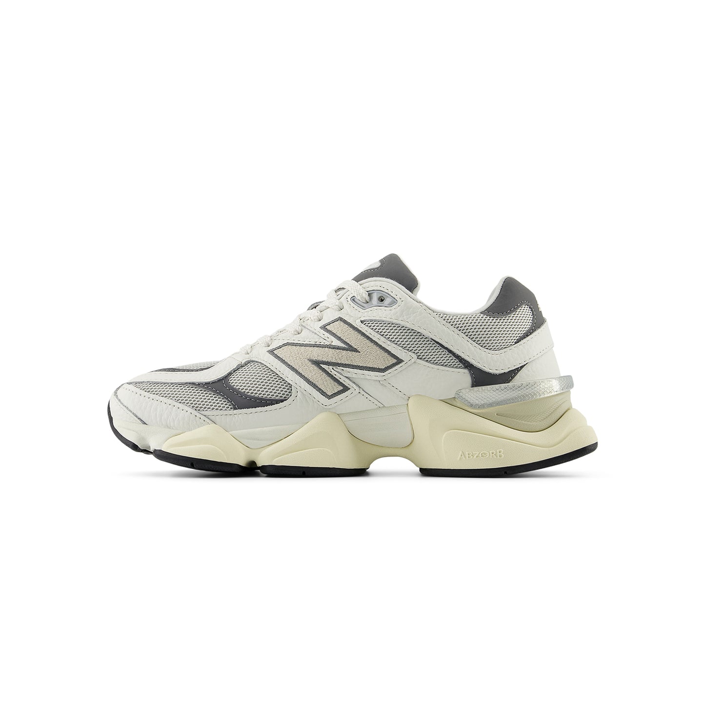 Zapatillas Urbano Hombre New Balance Shifted 9060 Zapatillas Urbano Hombre New Balance Shifted 9060