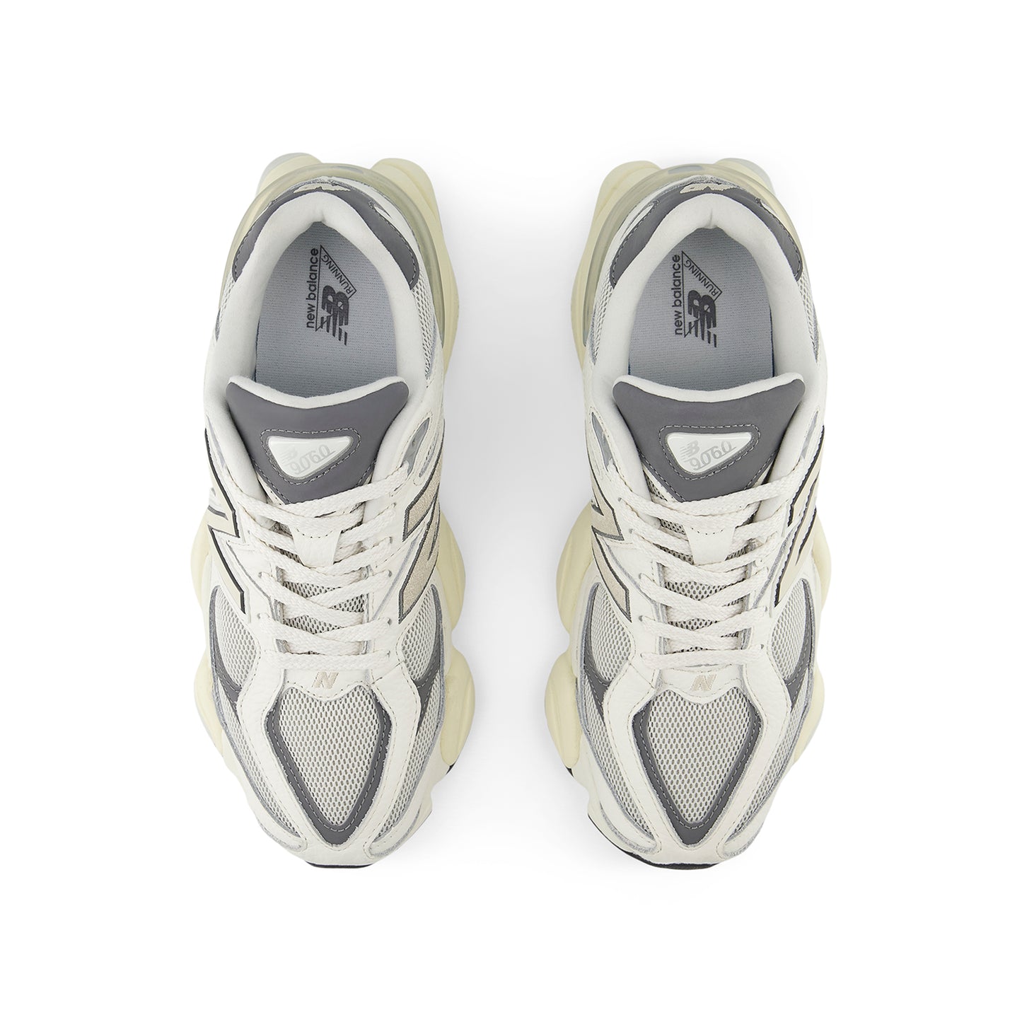 Zapatillas Urbano Hombre New Balance Shifted 9060 Zapatillas Urbano Hombre New Balance Shifted 9060